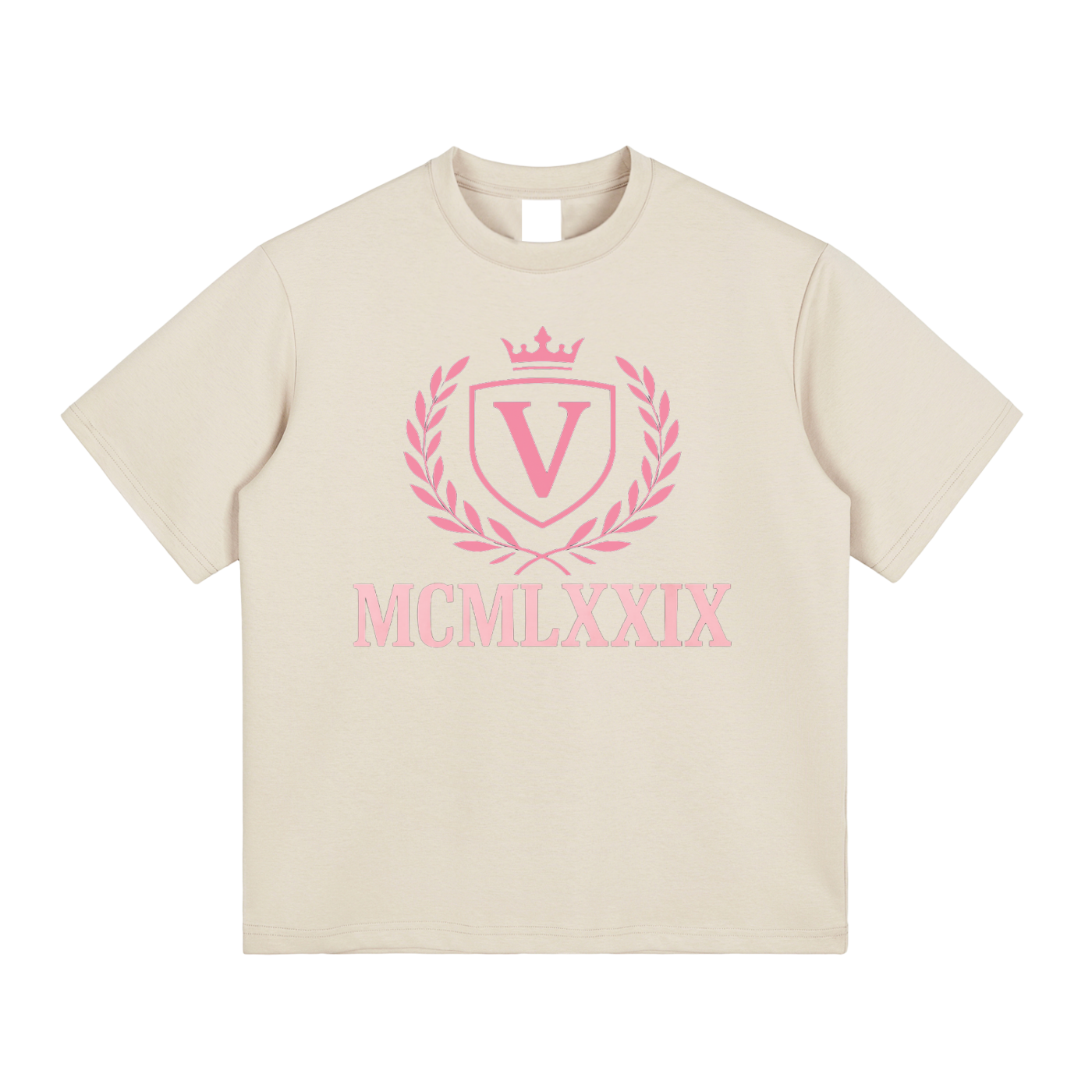 Veni vidi vici T-Shirt