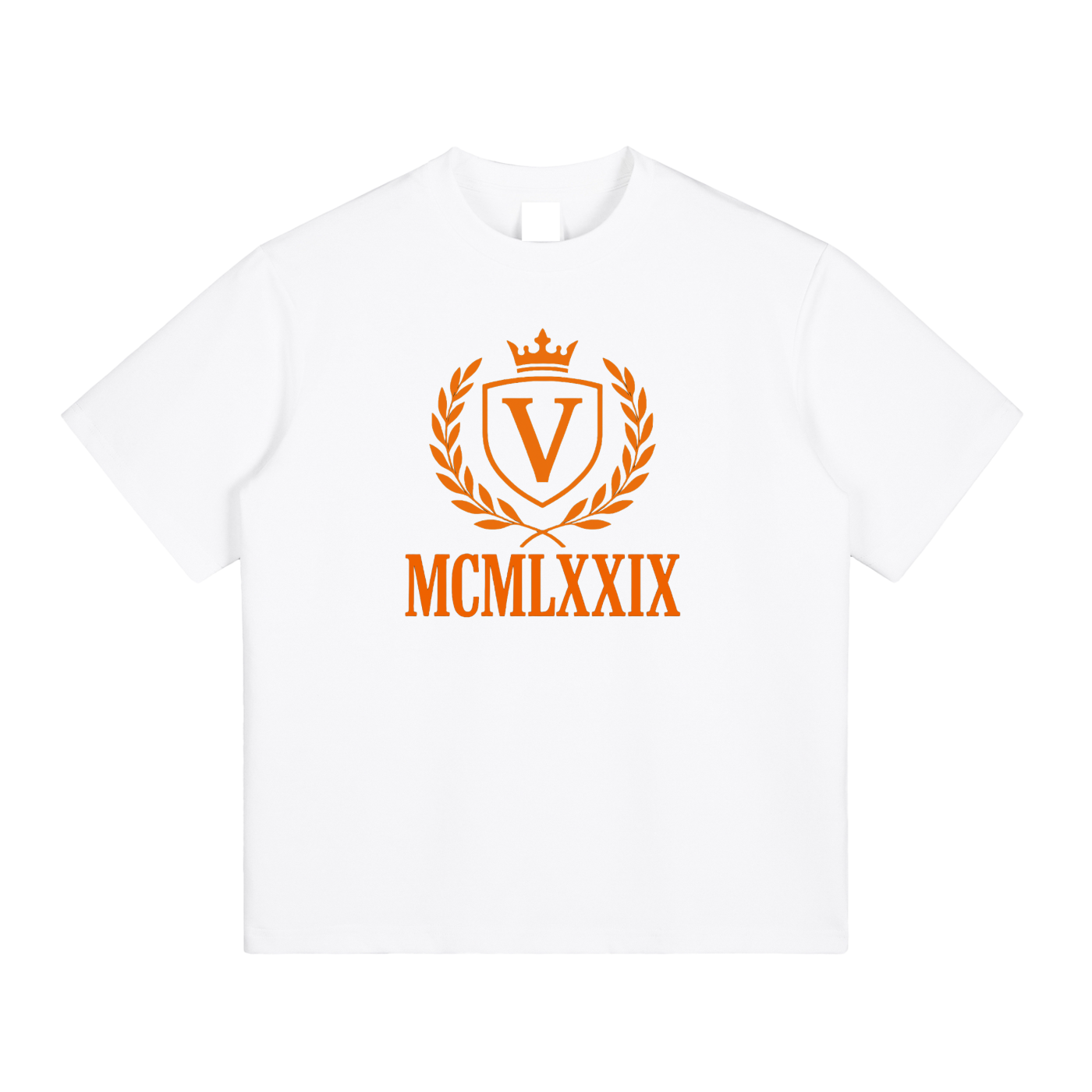 Veni Vidi Vici T-Shirt