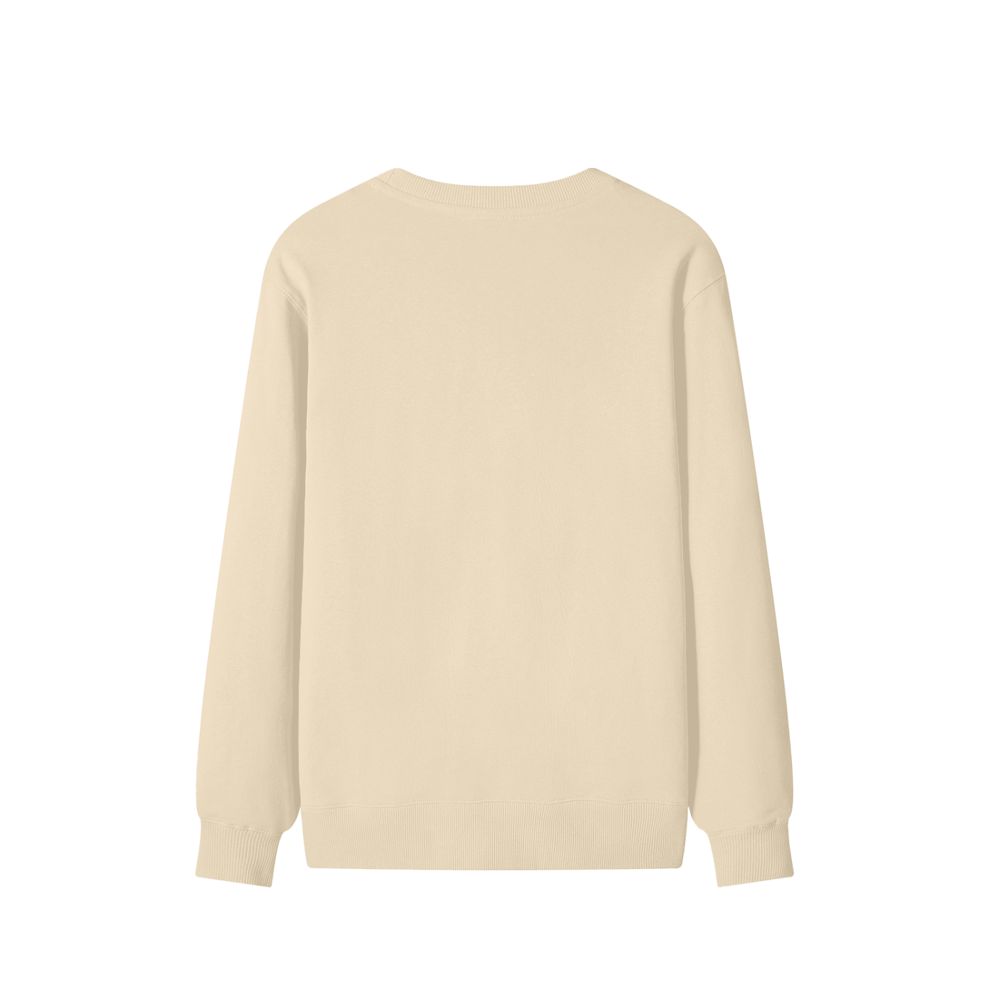 Veni Vidi Vici Classic Sweater - 300 GSM