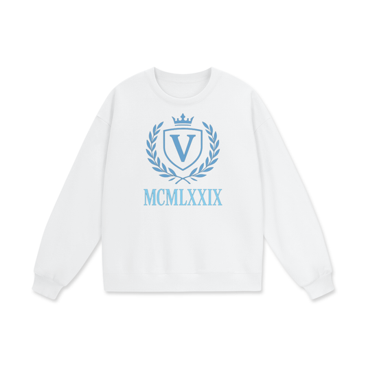 Veni Vidi Vici Sweatshirt