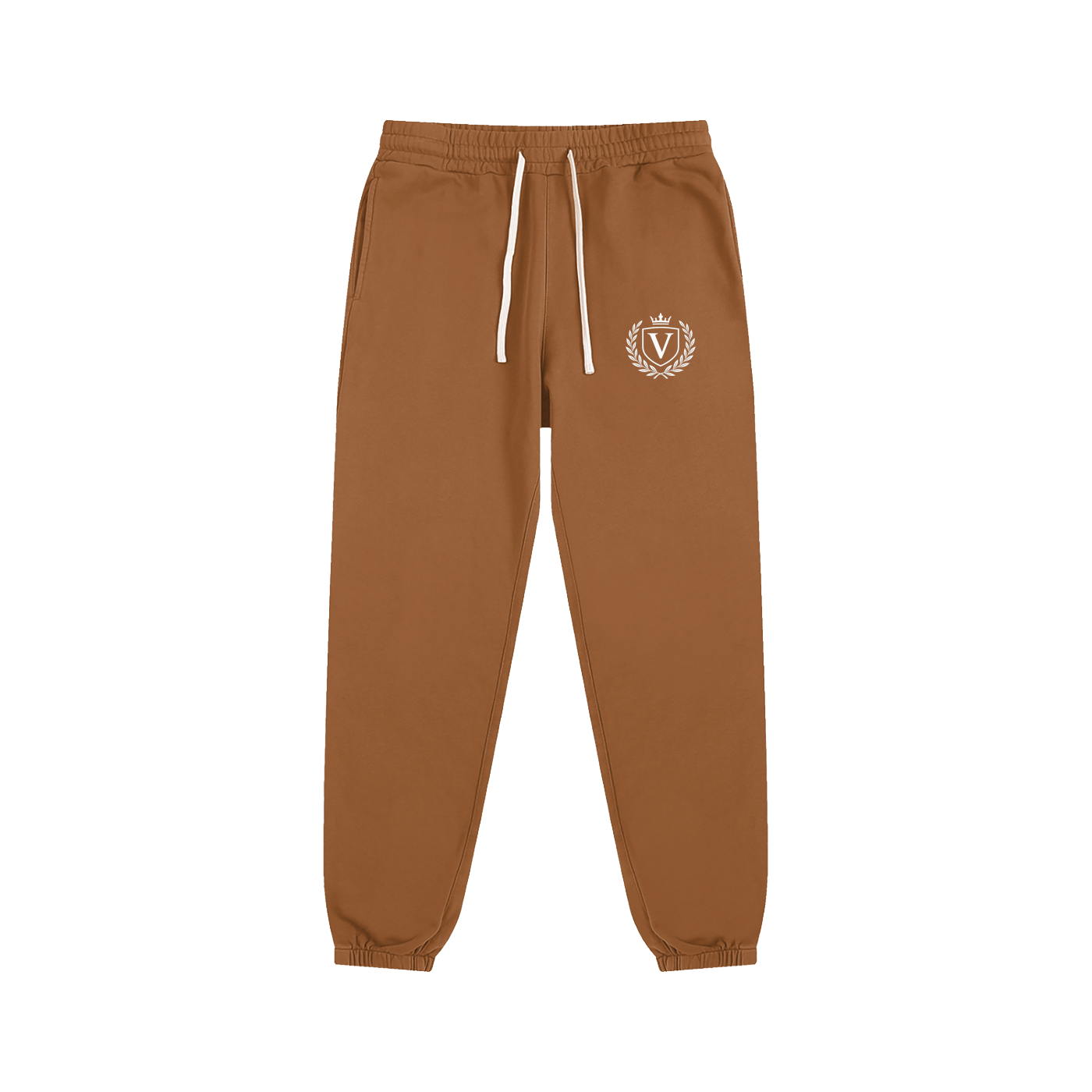 Veni Vidi Vici  Sweatpants