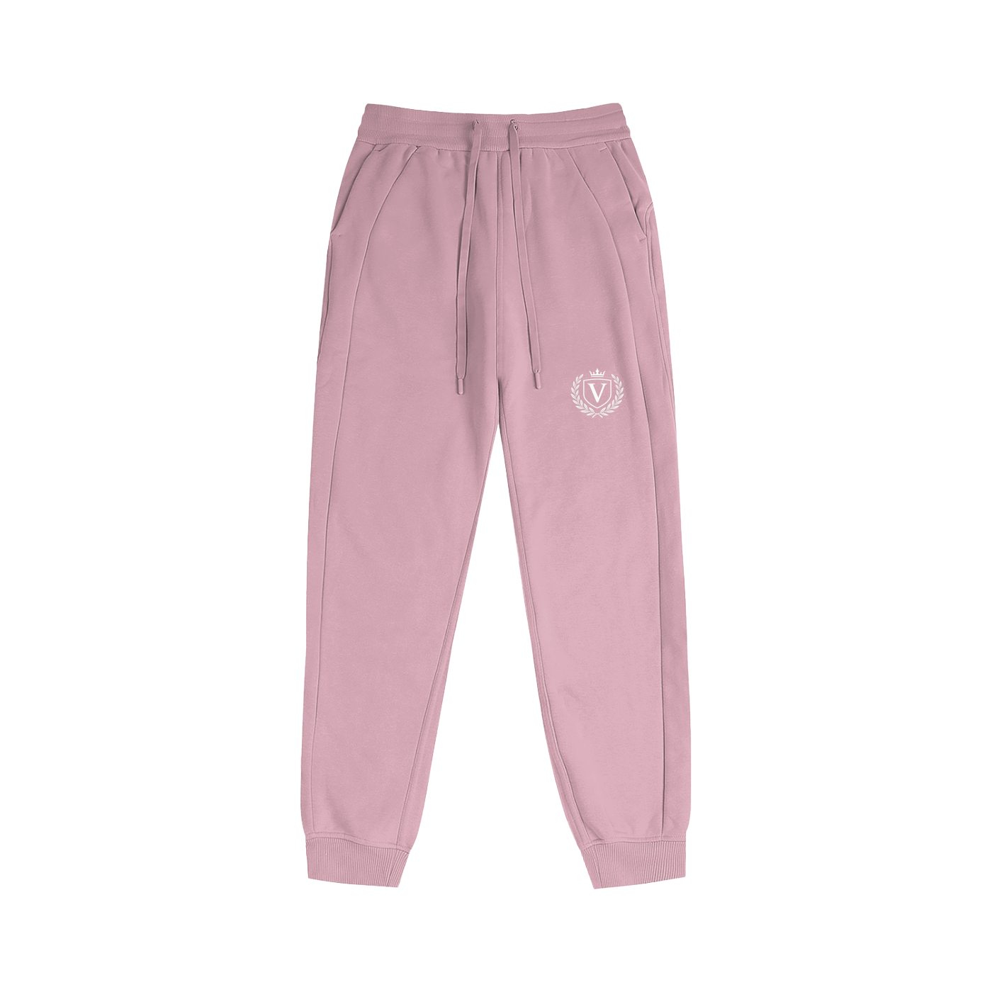 Veni Vidi Vici Jogger Pants