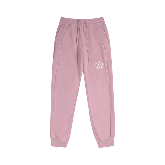 Veni Vidi Vici Jogger Pants