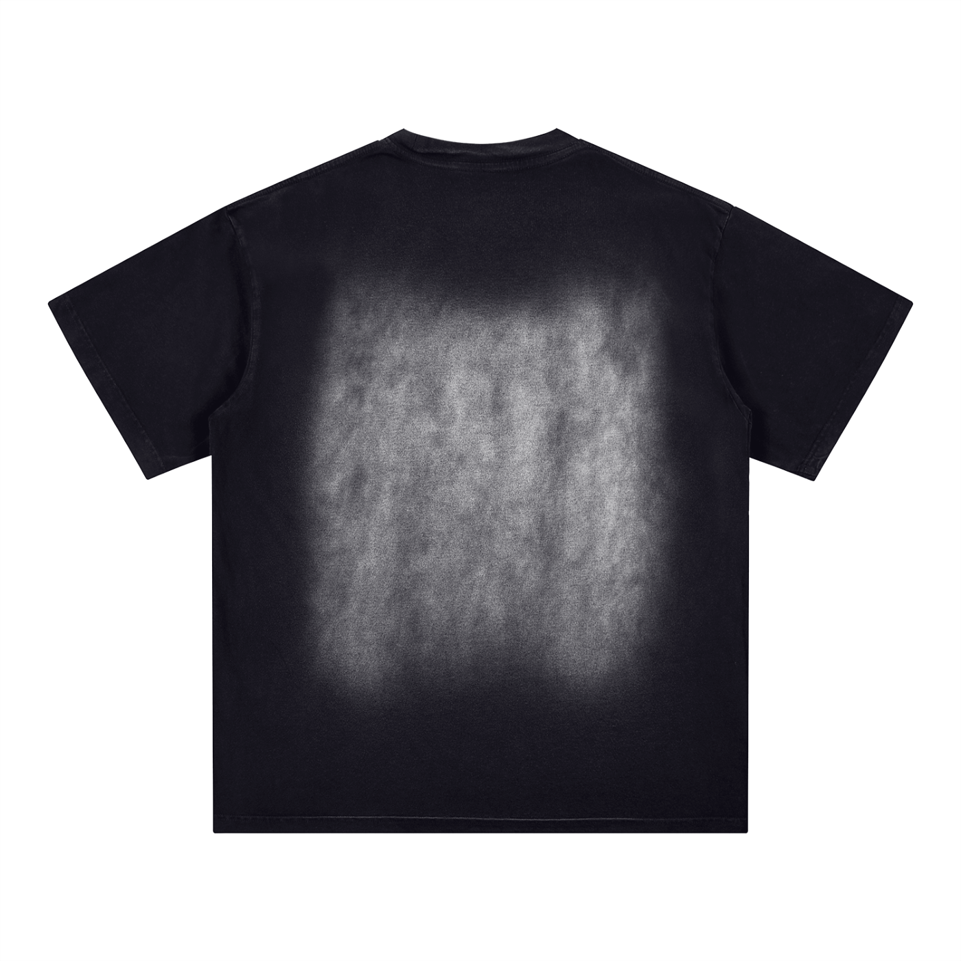 Veni Vidi Vici Nino Brown T- shirt