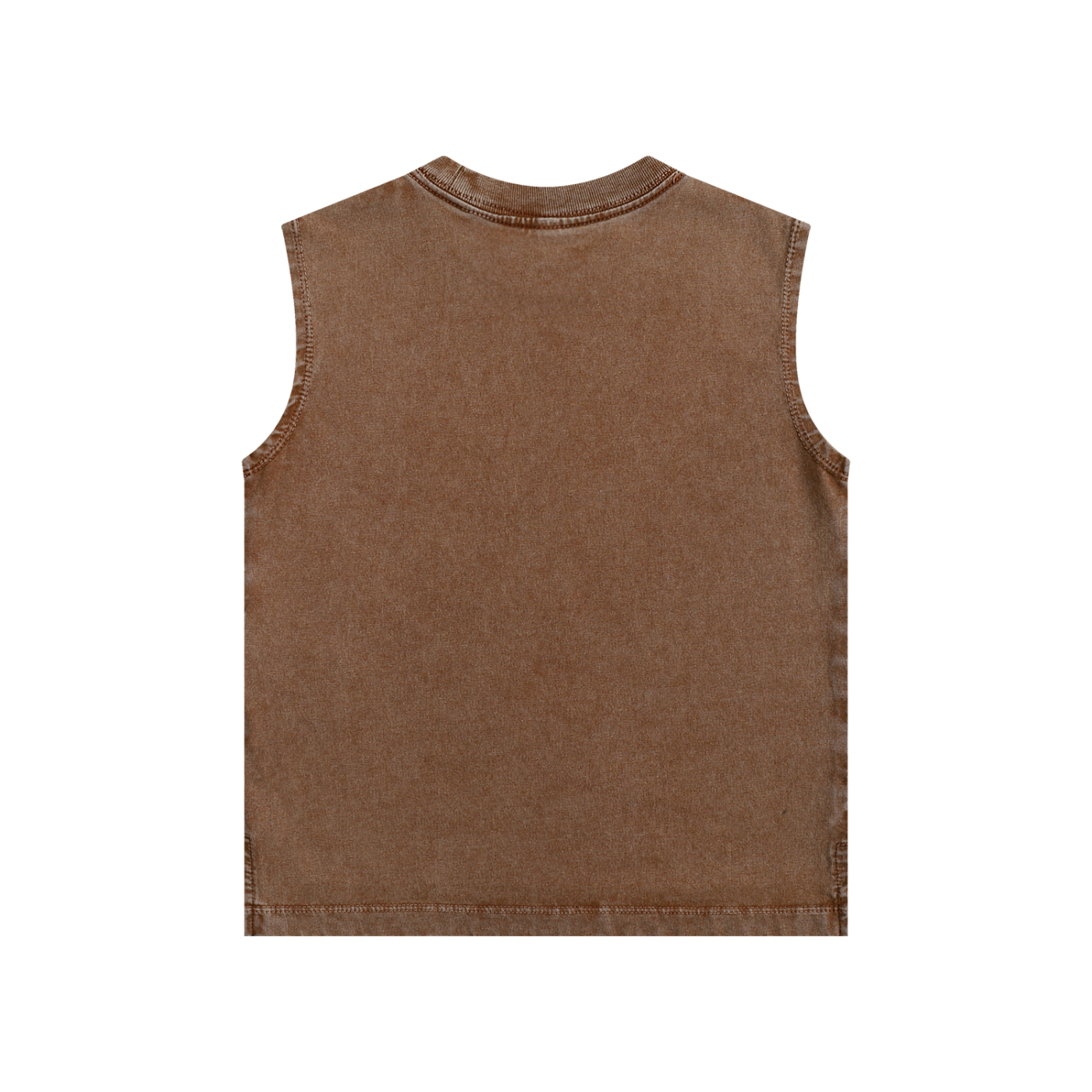Veni Vidi Vici Kids' Tank Top