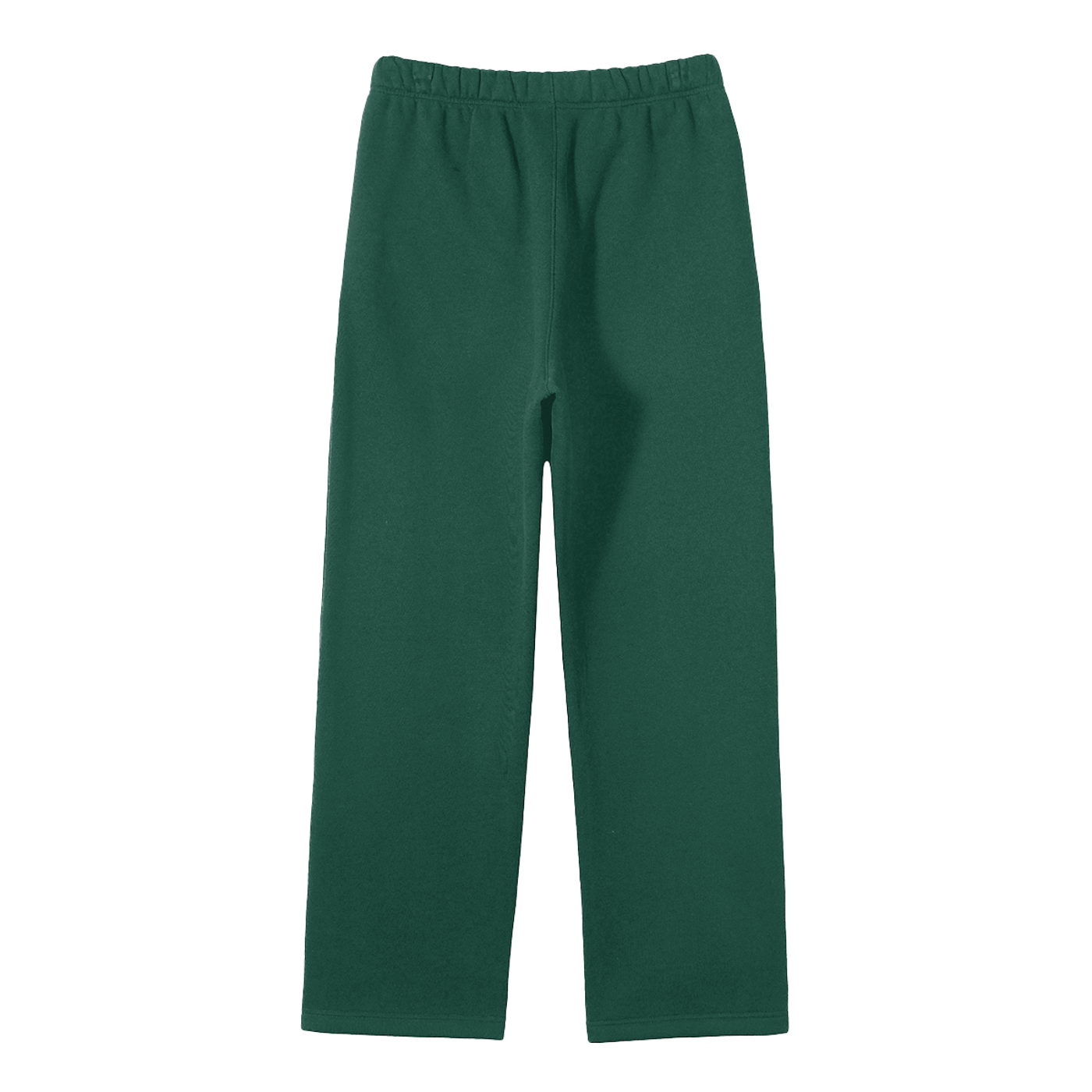 Veni Vidi Vici Fleece Straight Leg Pants