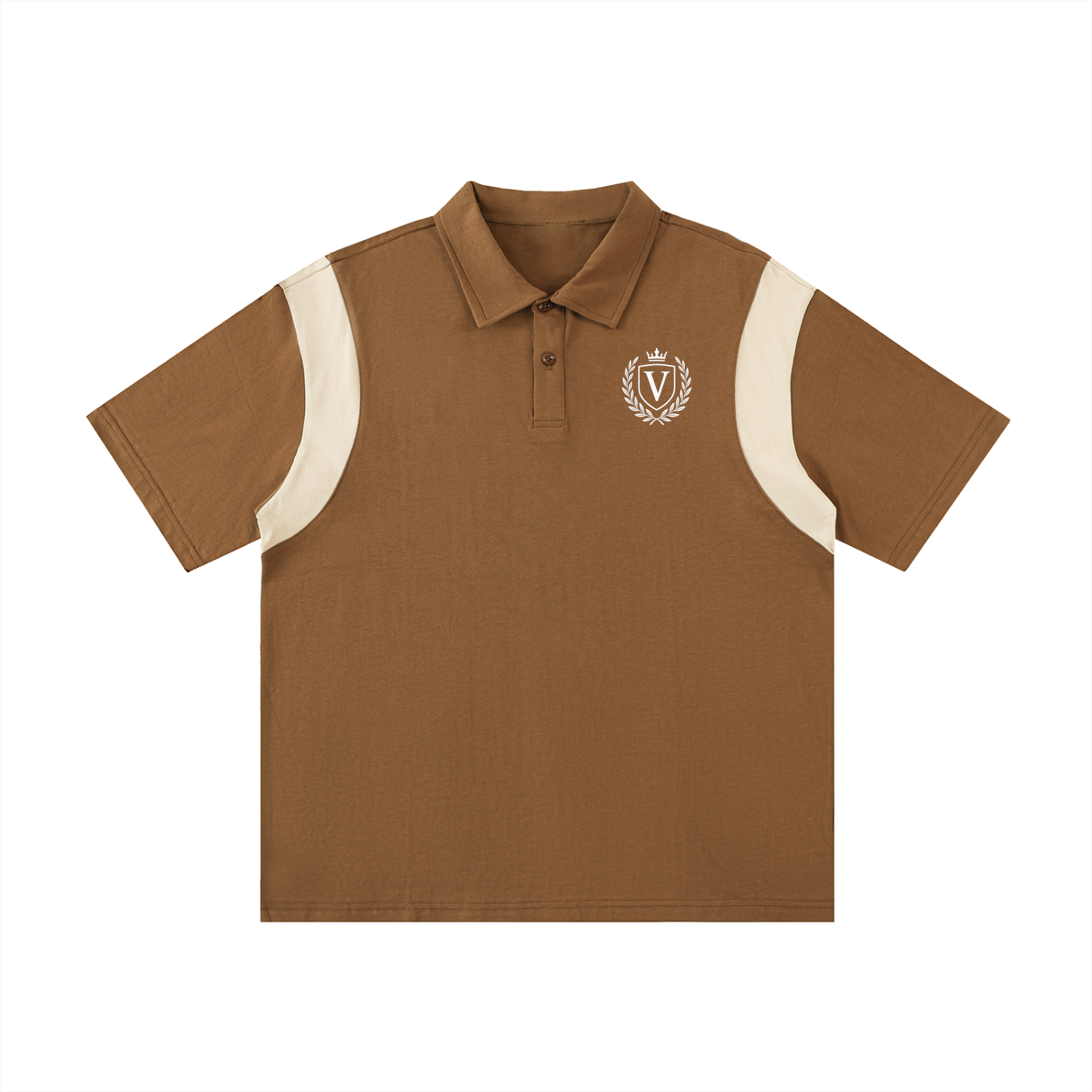 Veni Vidi Vici Polo Shirt