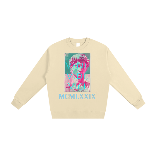 Veni Vidi Vici Sweatshirt