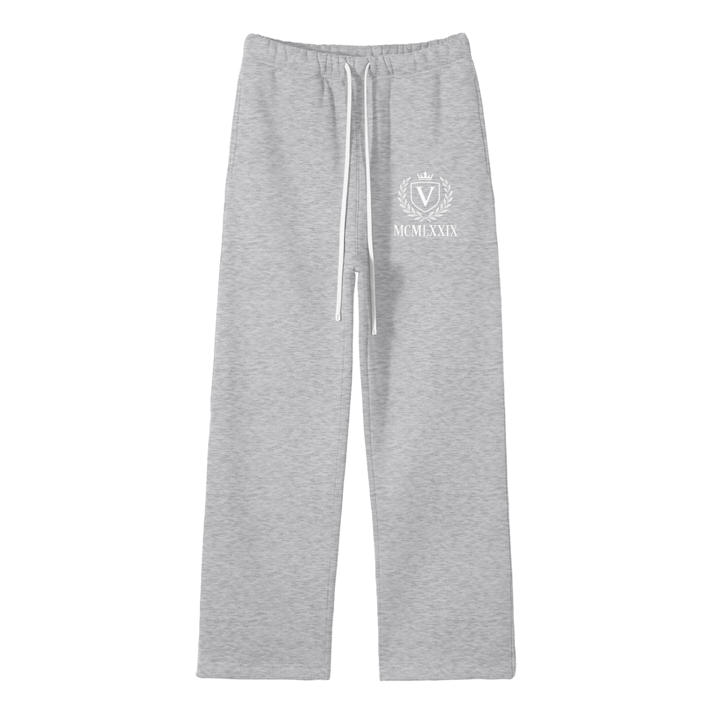 Vedi Vidi Vici Varsity Pants