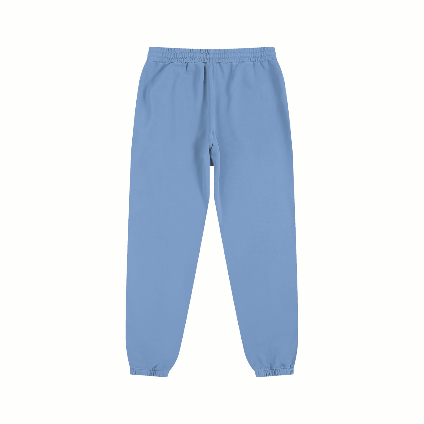 Veni Vidi Vici  Sweatpants