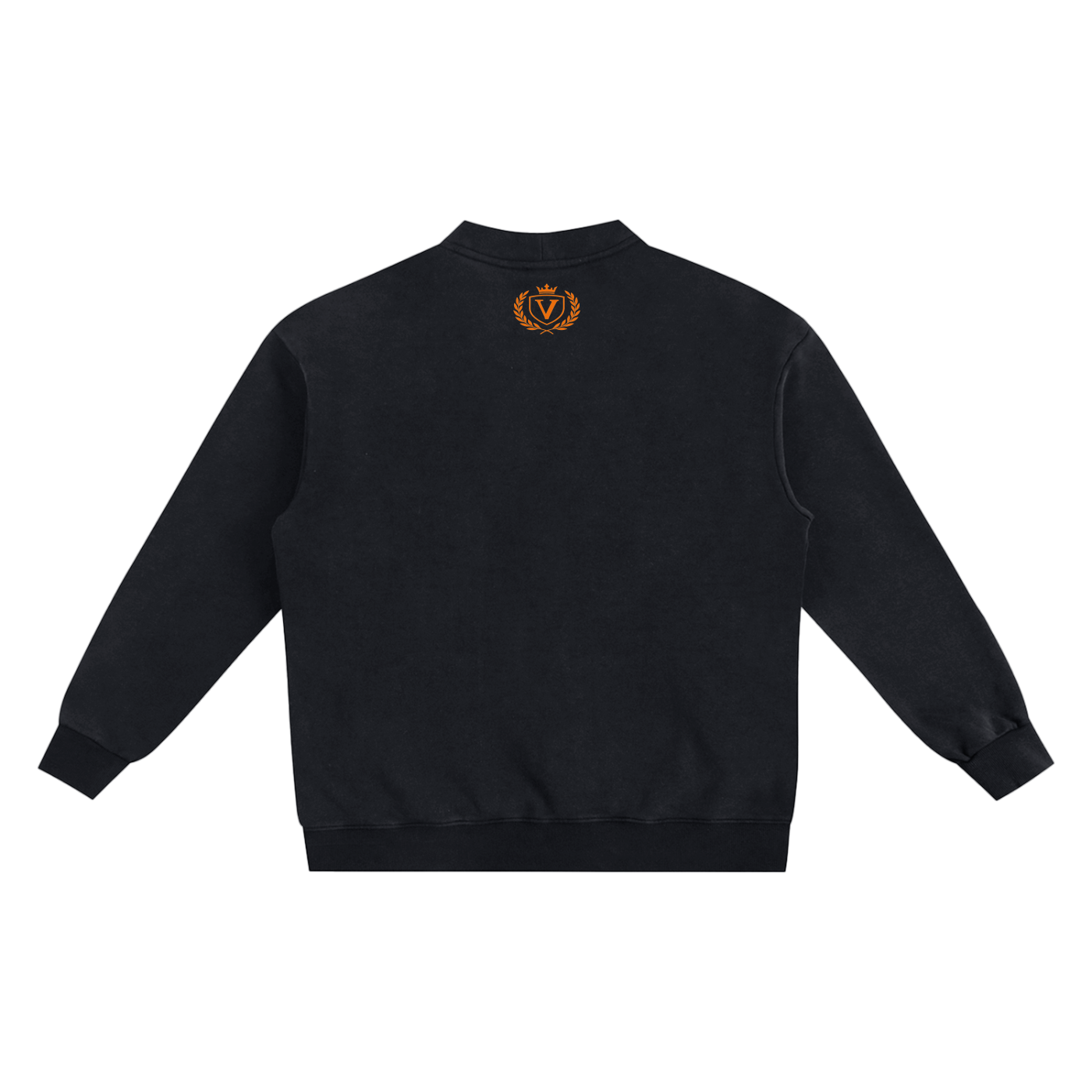 Veni Vidi Vici Cardigan