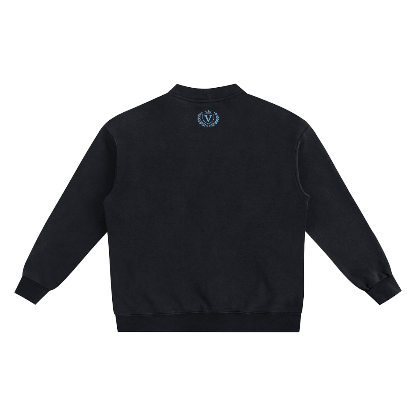 Veni Vidi Vici Cardigan
