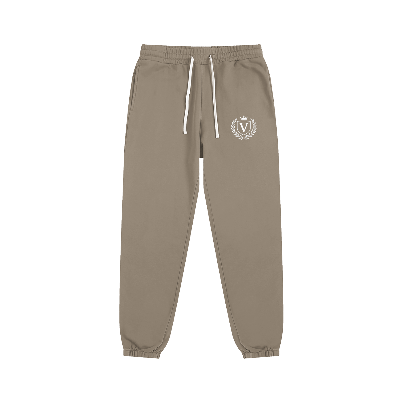 Veni Vidi Vici  Sweatpants