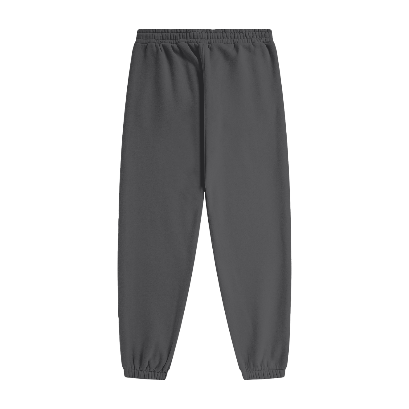 Veni Vidi Vici Fleece Joggers