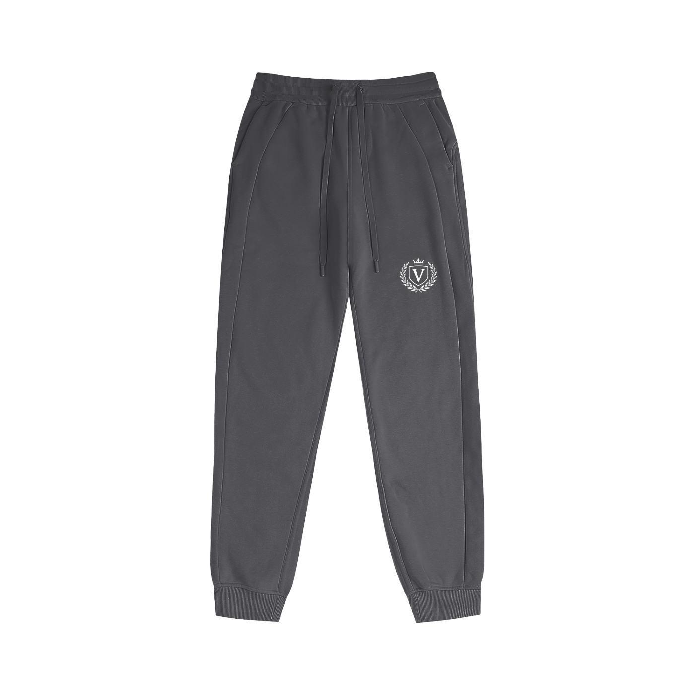 Veni Vidi Vici Jogger Pants