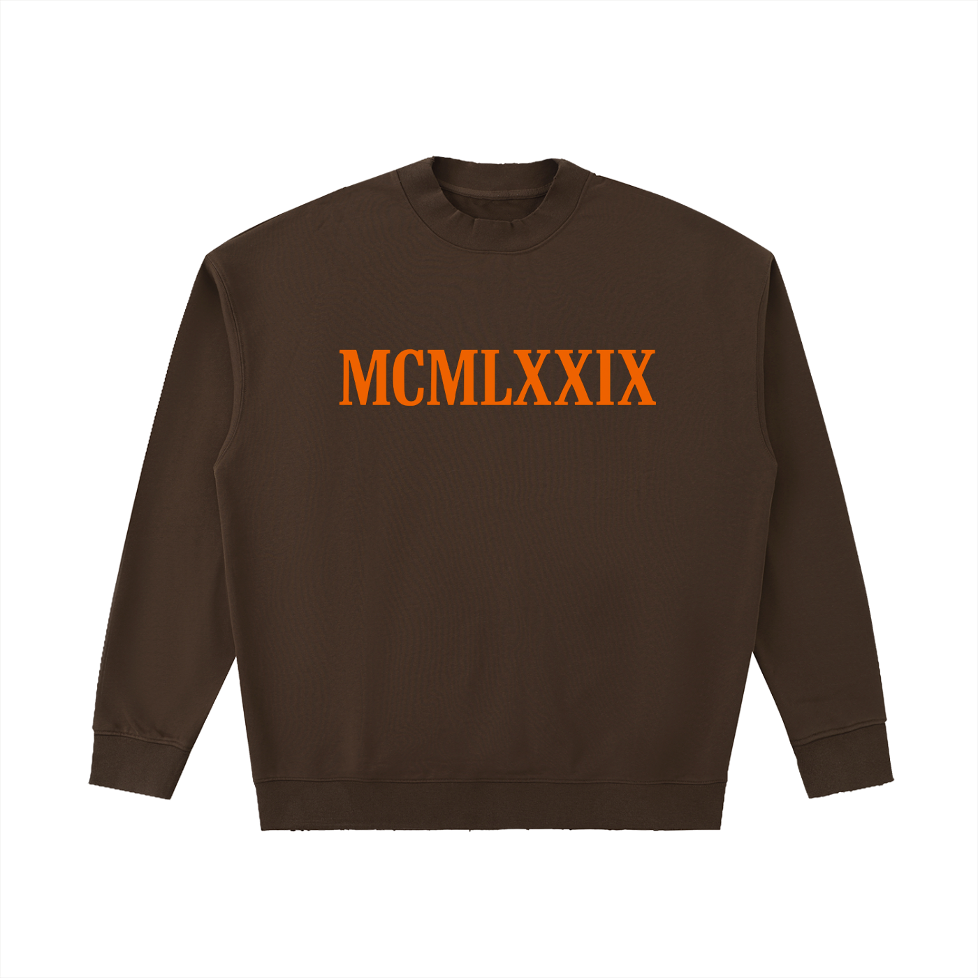Veni Vidi Vici mcm Sweatshirt