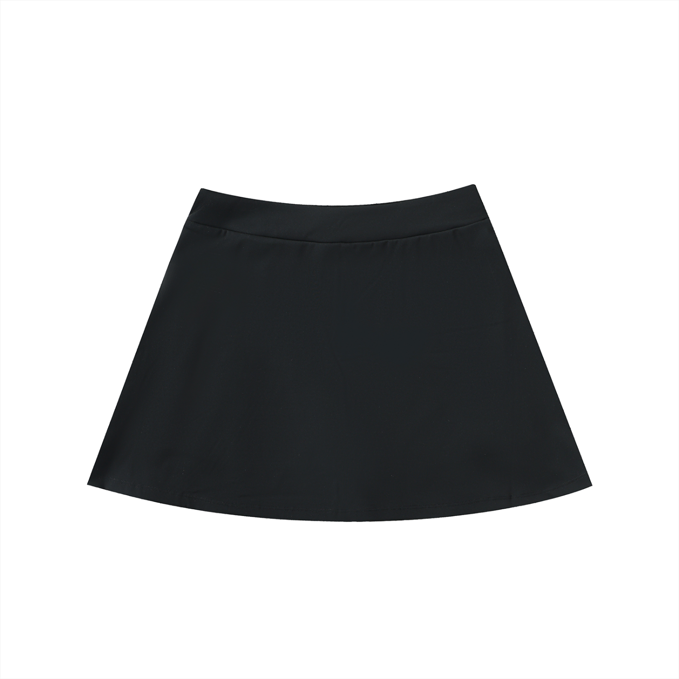 Veni Vidi Vici Skirt