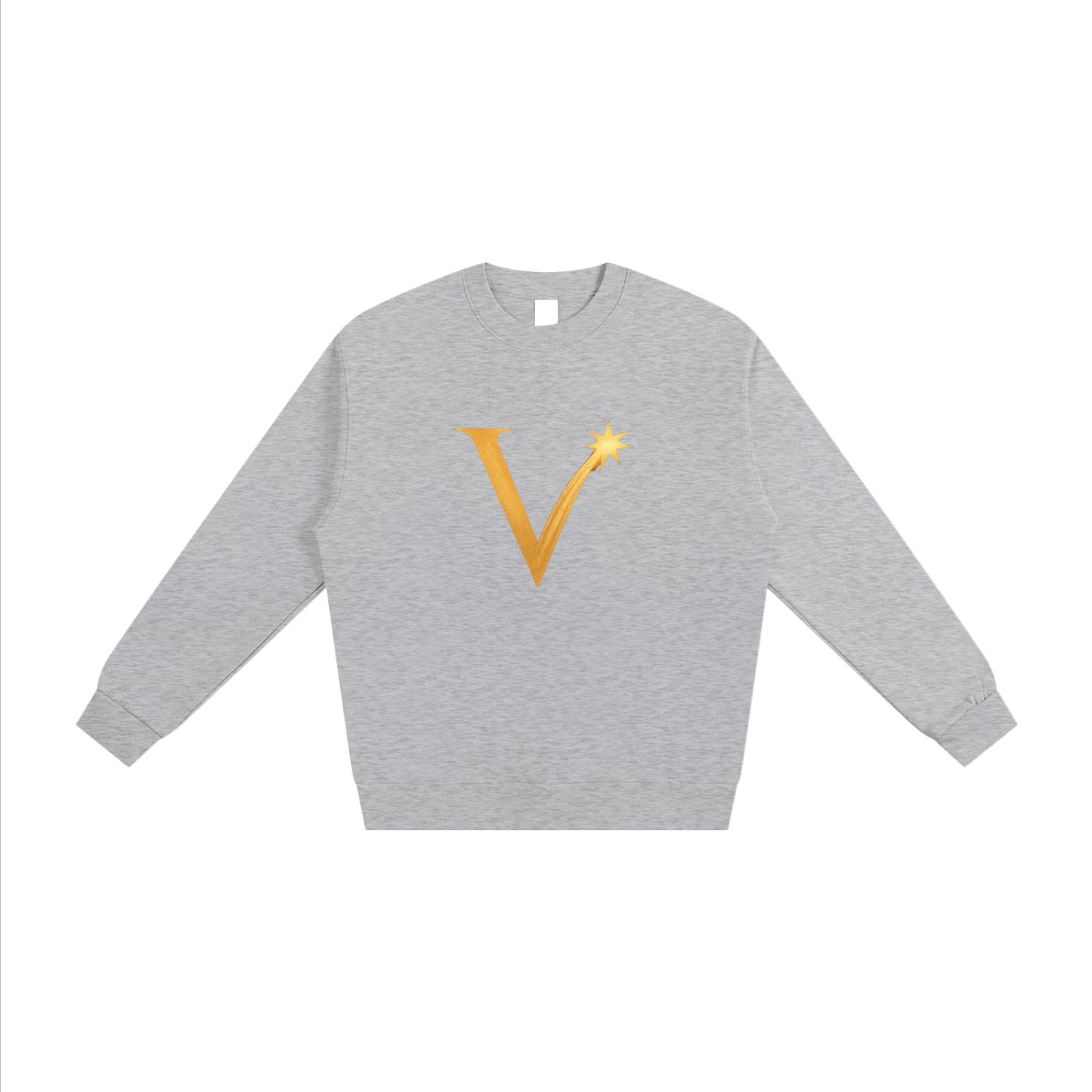 Veni Vidi Vici Shooting star Sweatshirt