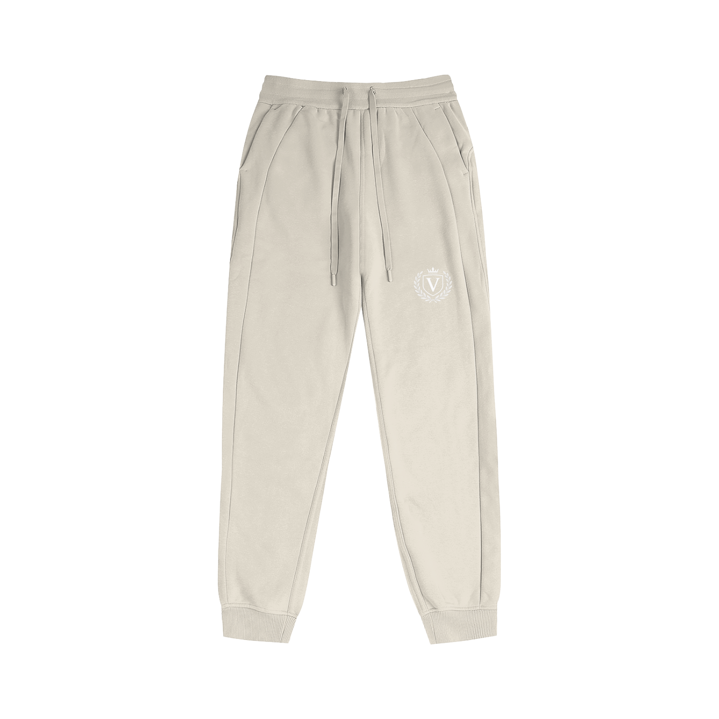 Veni Vidi Vici Jogger Pants