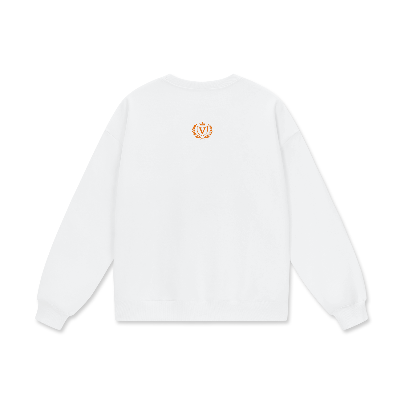 Veni Vidi Vici Sweatshirt