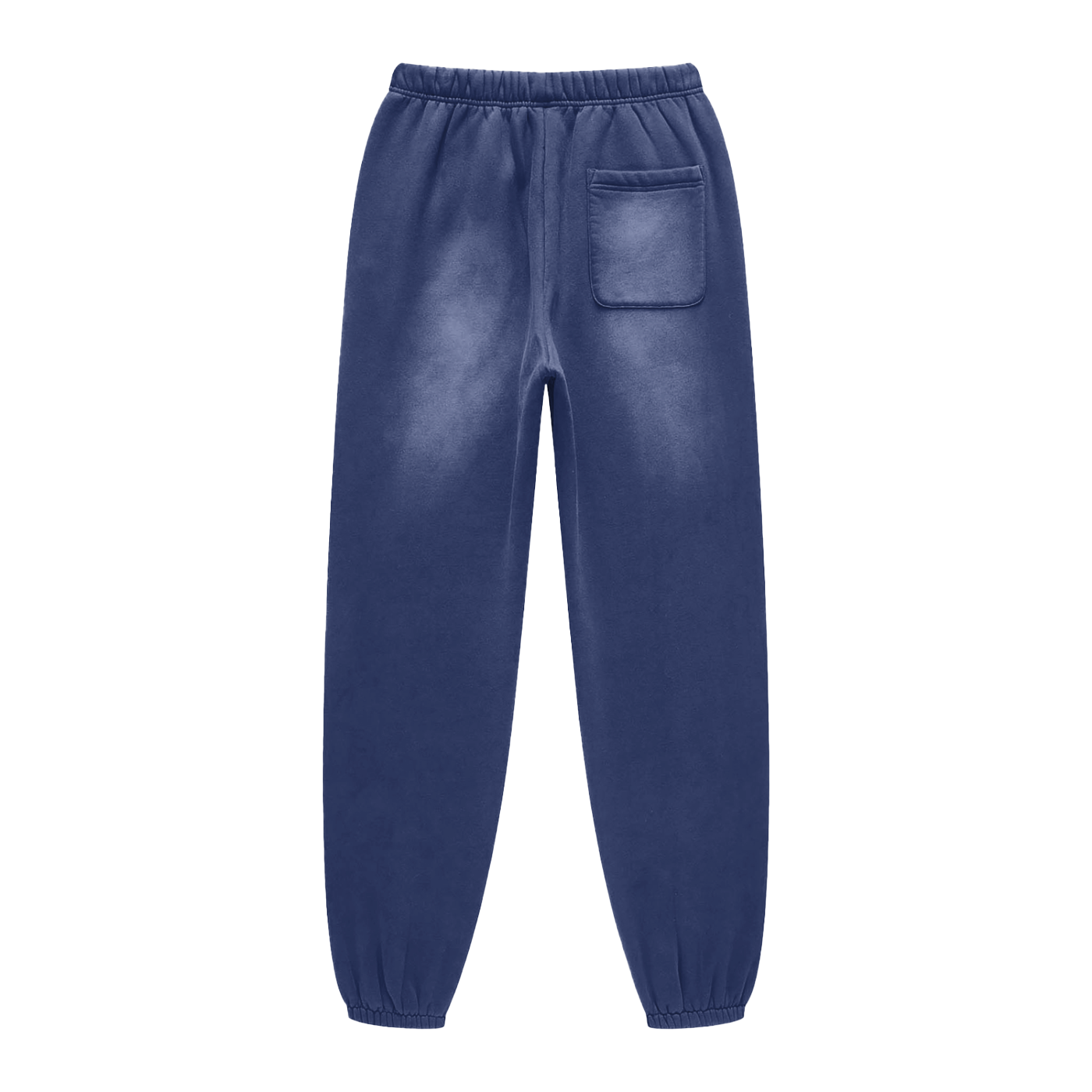Veni Vidi Vici Sunfade Fleeced Sweatpants