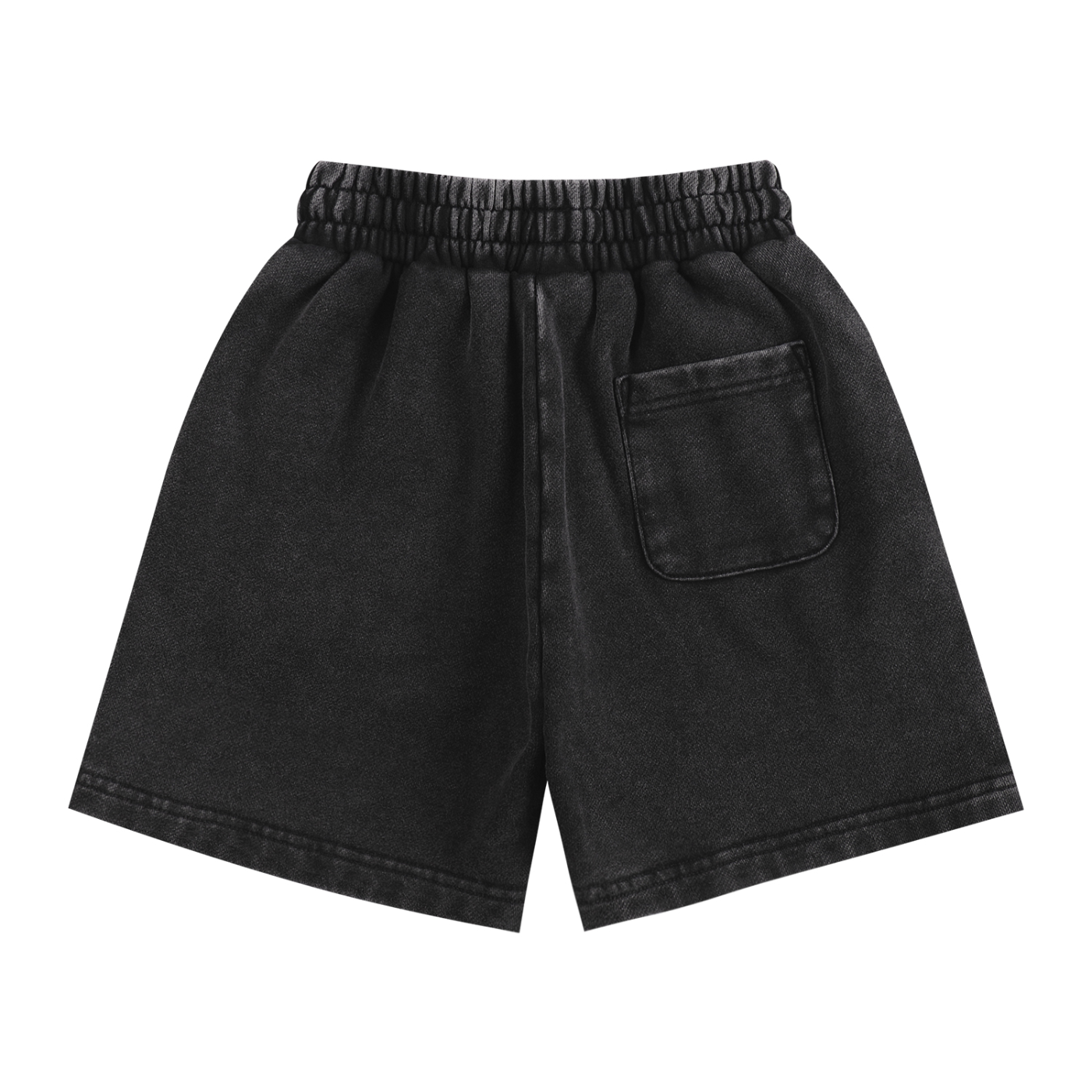 Veni Vidi Vici kids shorts