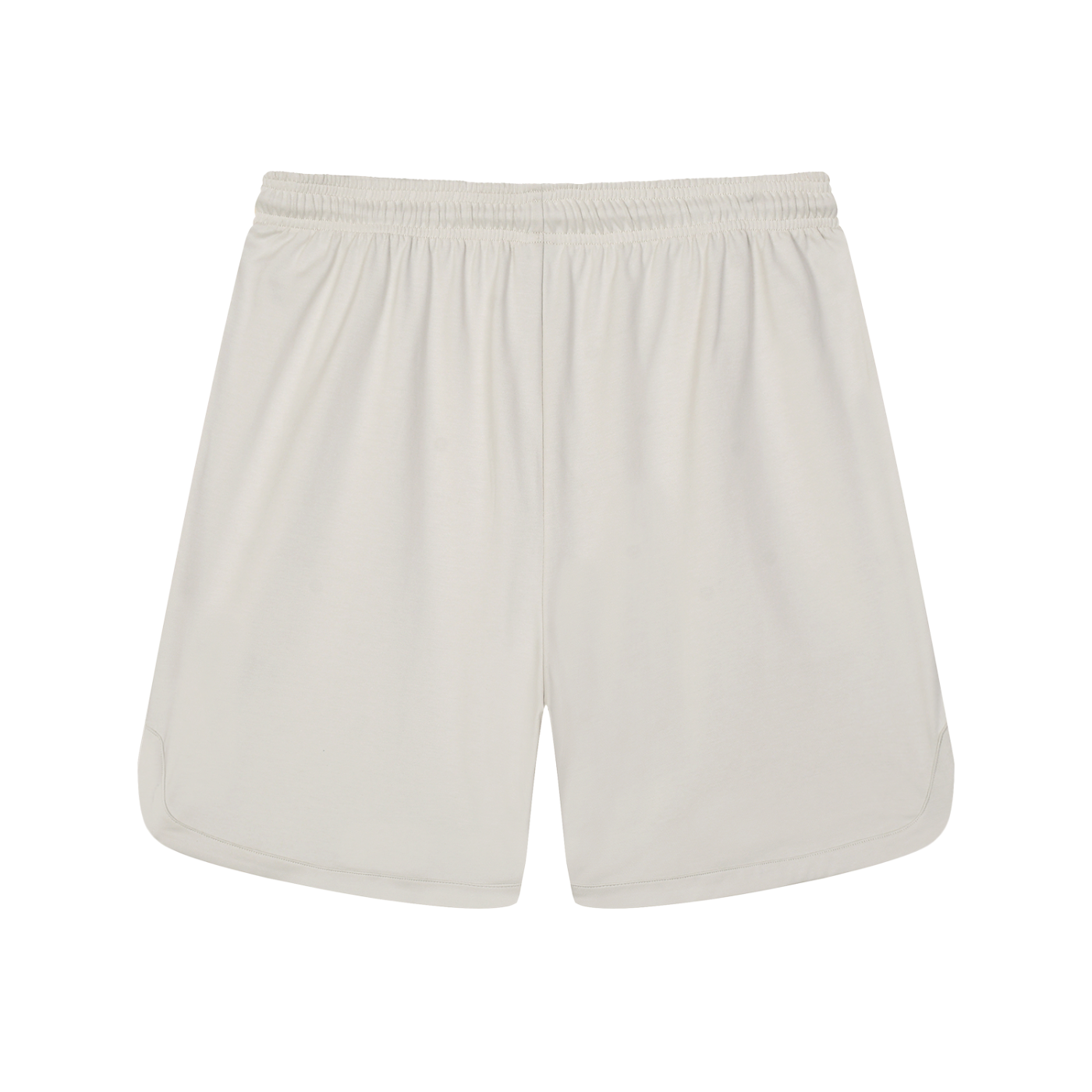 Veni Vidi Vici Mesh-Lined Quick-Dry Performance Shorts