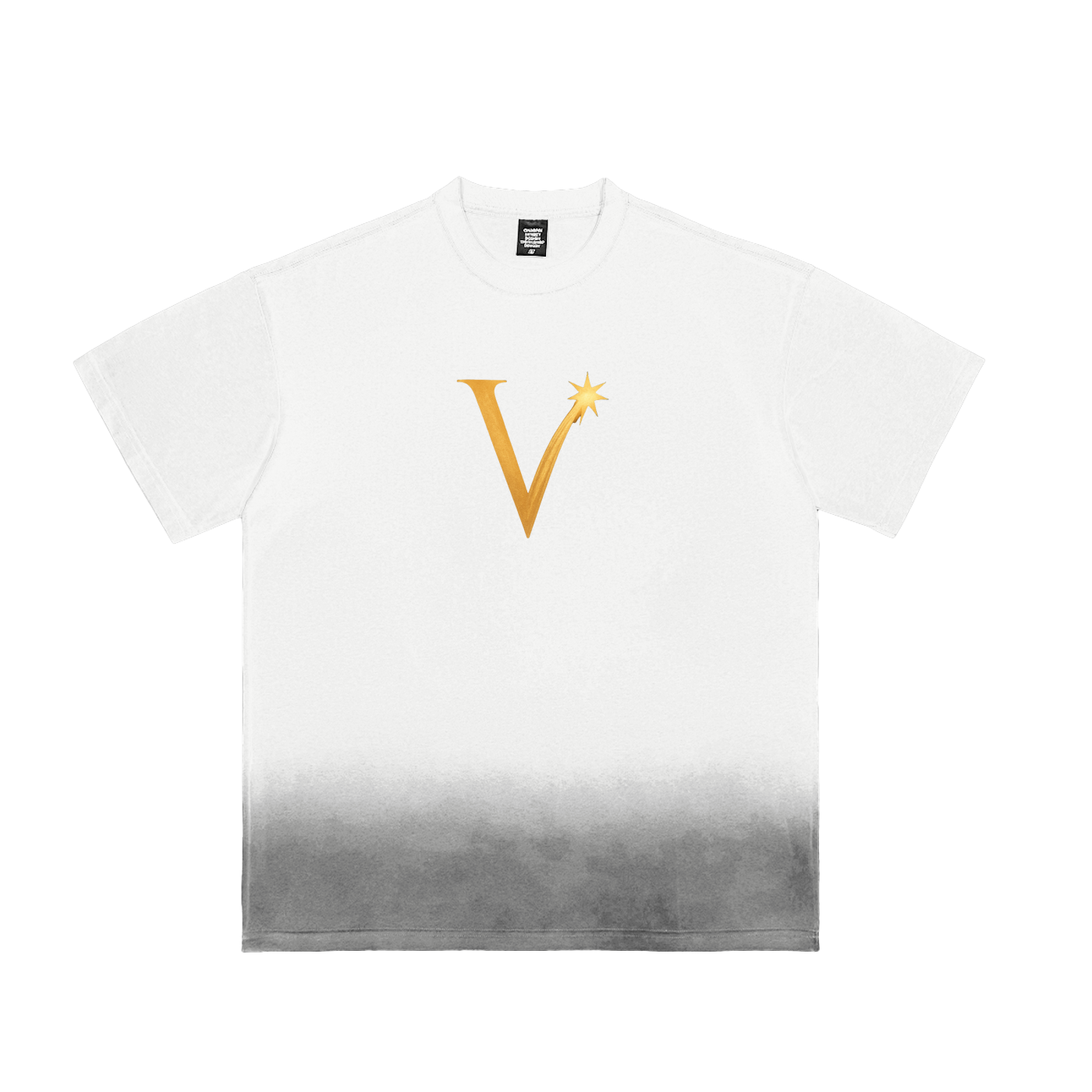 Veni Vidi Vici Shooting star T-Shirt