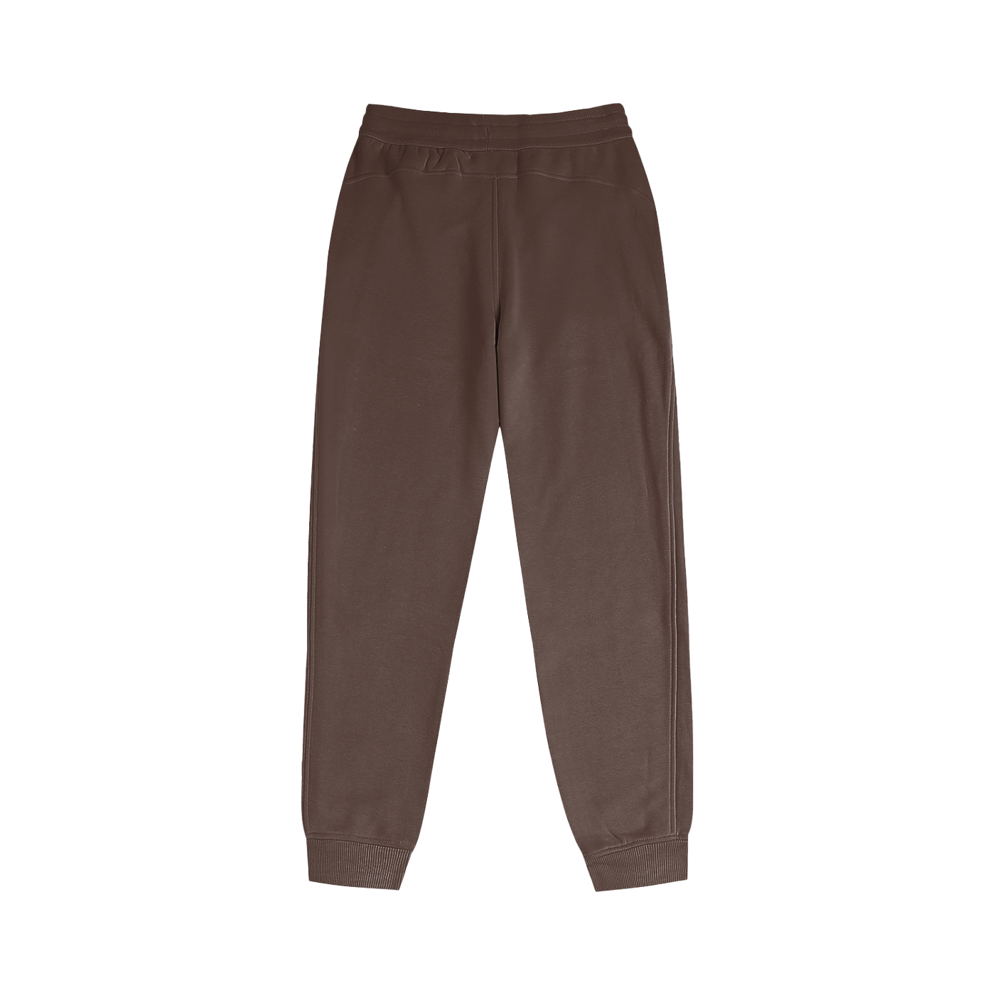 Veni Vidi Vici Jogger Pants