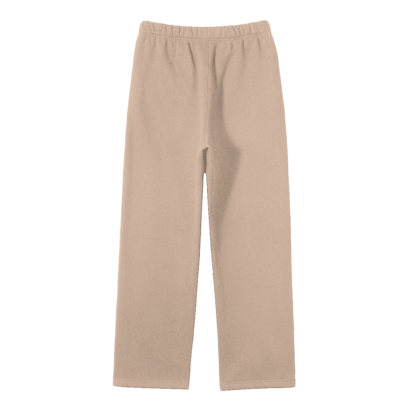 Veni Vidi Vici Fleece Straight Leg Pants
