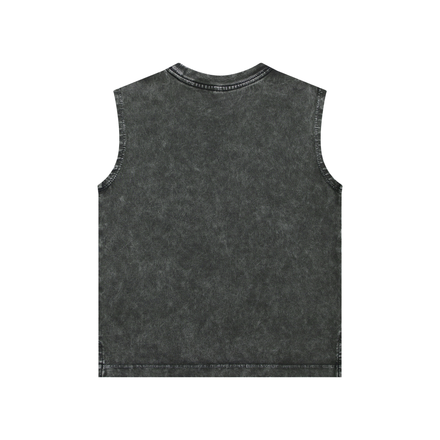 Veni Vidi Vici Kids' Tank Top