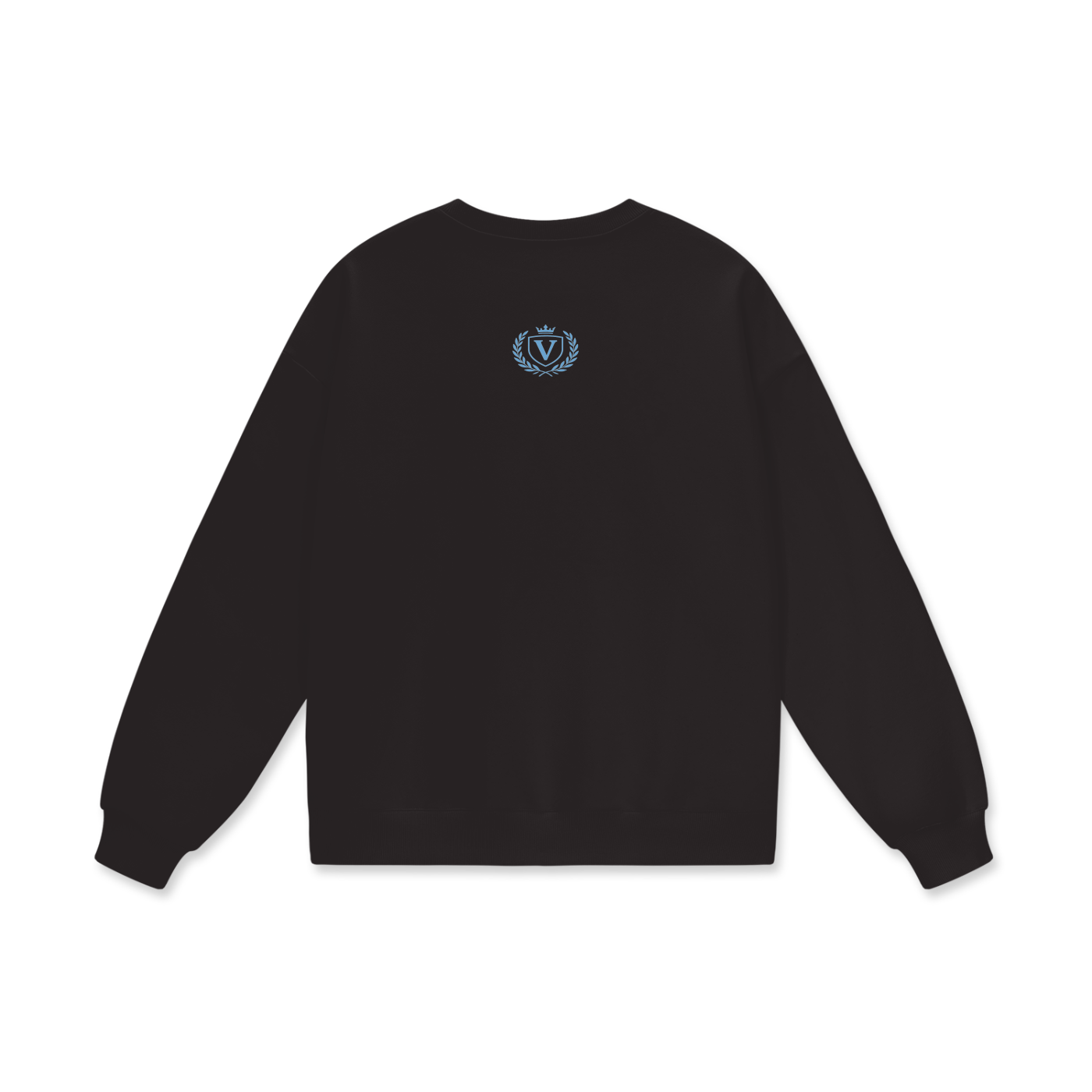 Veni Vidi Vici Sweatshirt