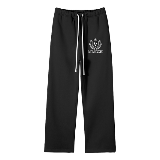 Vedi Vidi Vici Varsity Pants