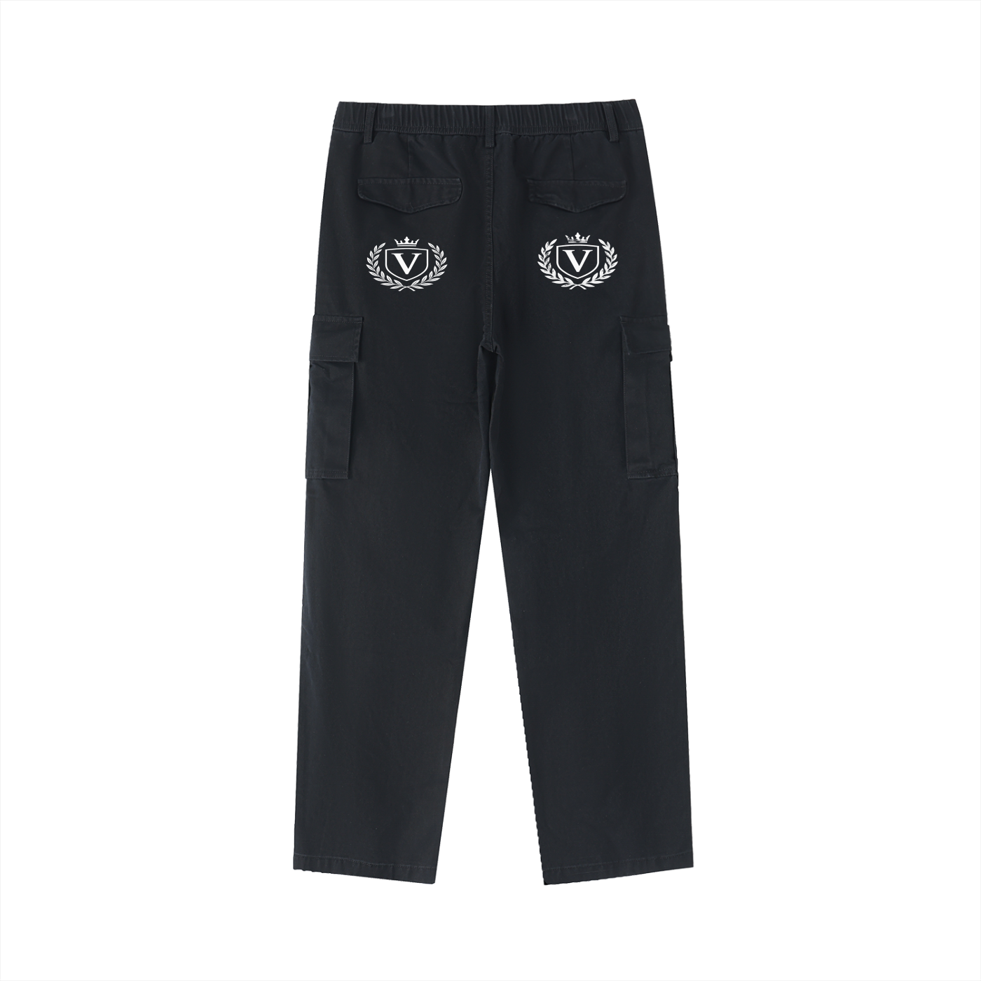 Veni vidi vici Cargo Pants