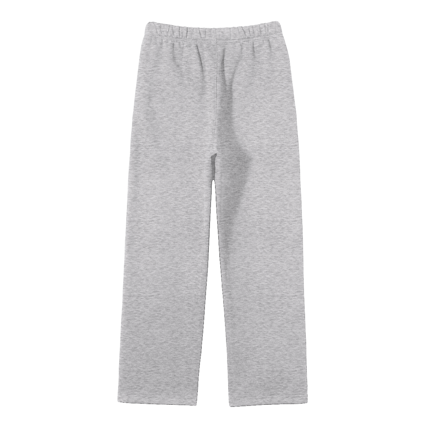 Vedi Vidi Vici Varsity Pants