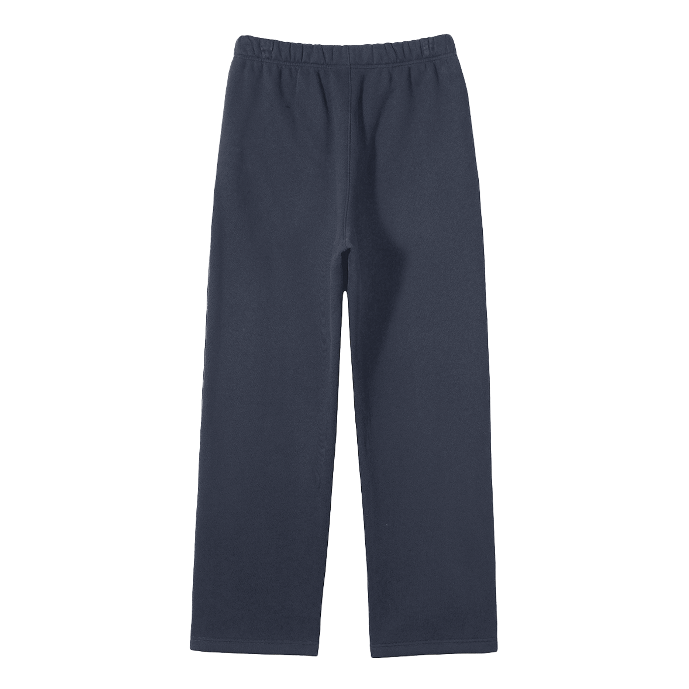 Vedi Vidi Vici Varsity Pants