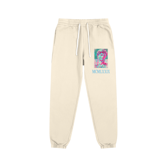 Veni Vidi Vici Sweatpants