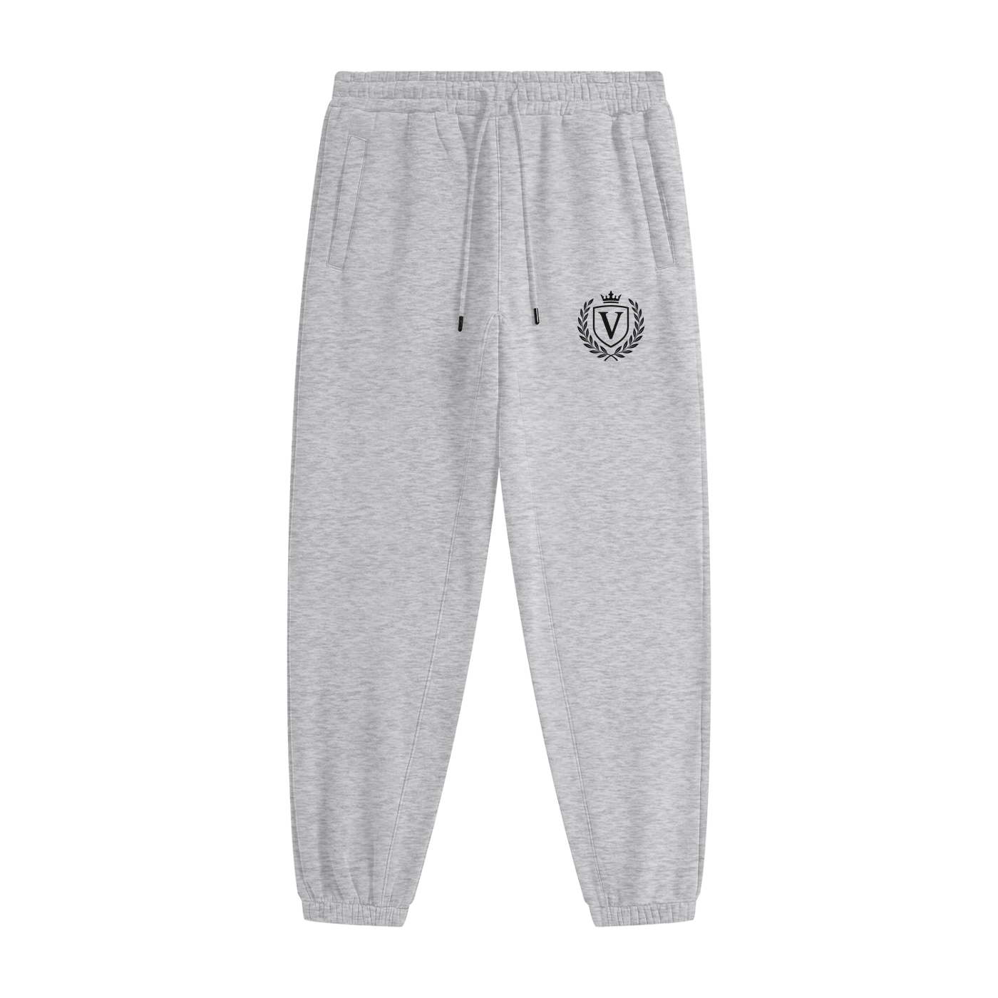 Veni Vidi Vici Fleece Joggers