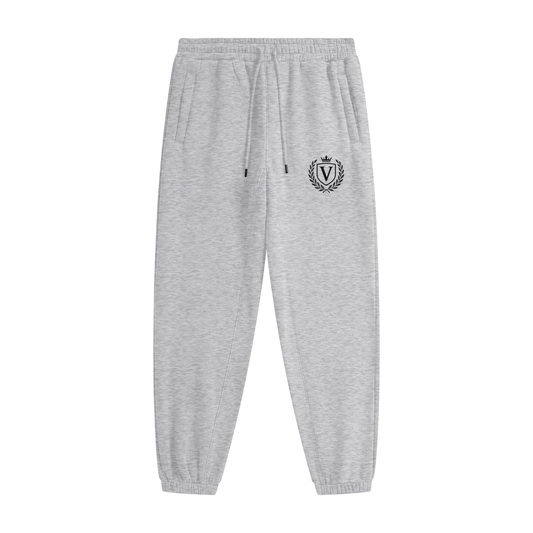 Veni Vidi Vici Fleece Joggers