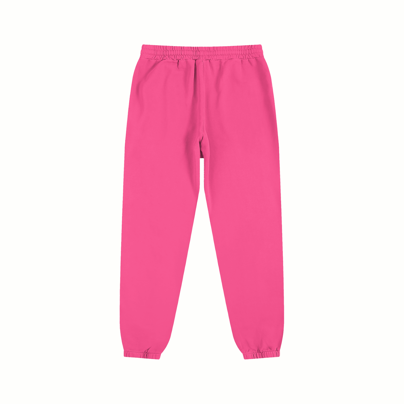 Crest Sweatpants