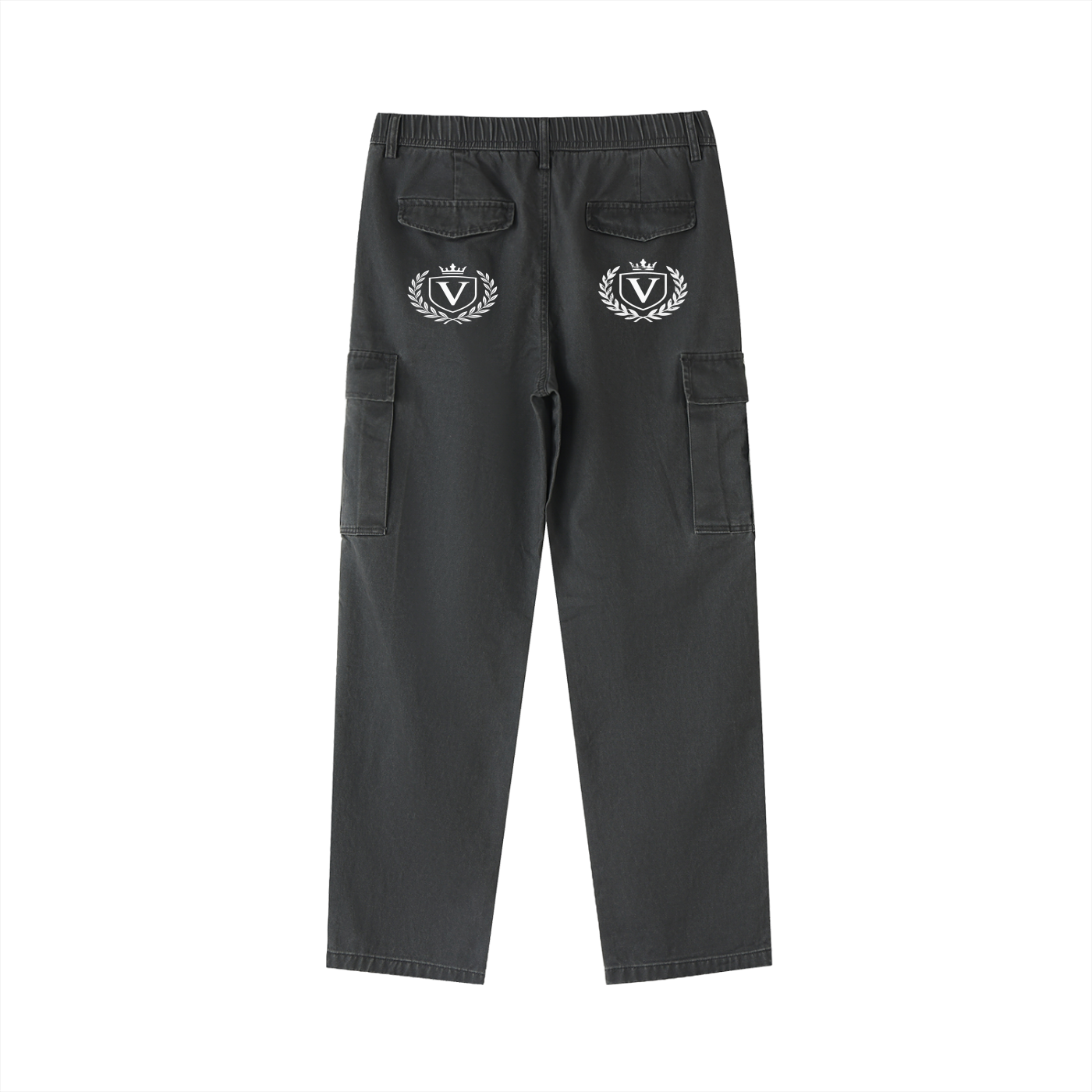 Veni vidi vici Cargo Pants