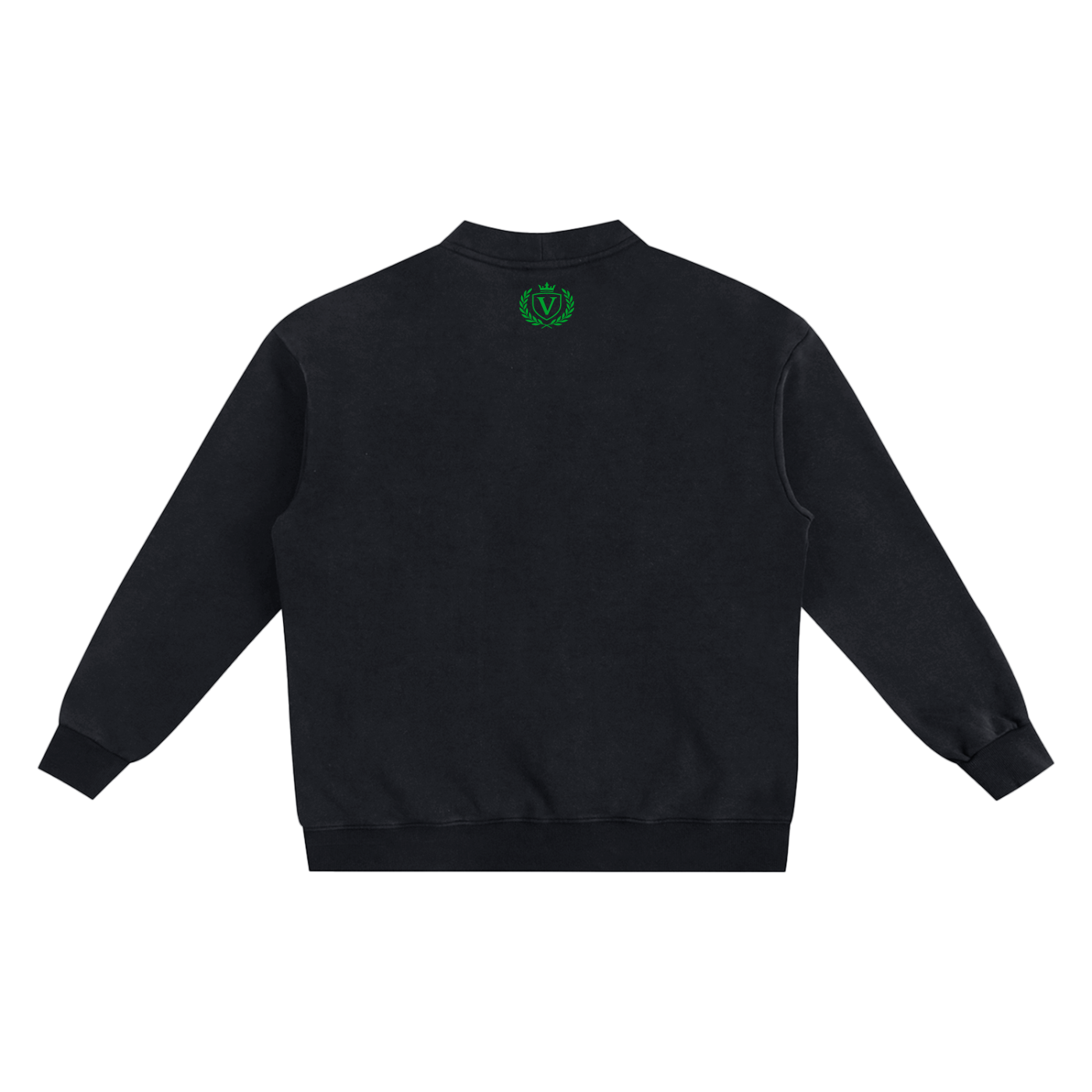 Veni Vidi Vici Cardigan
