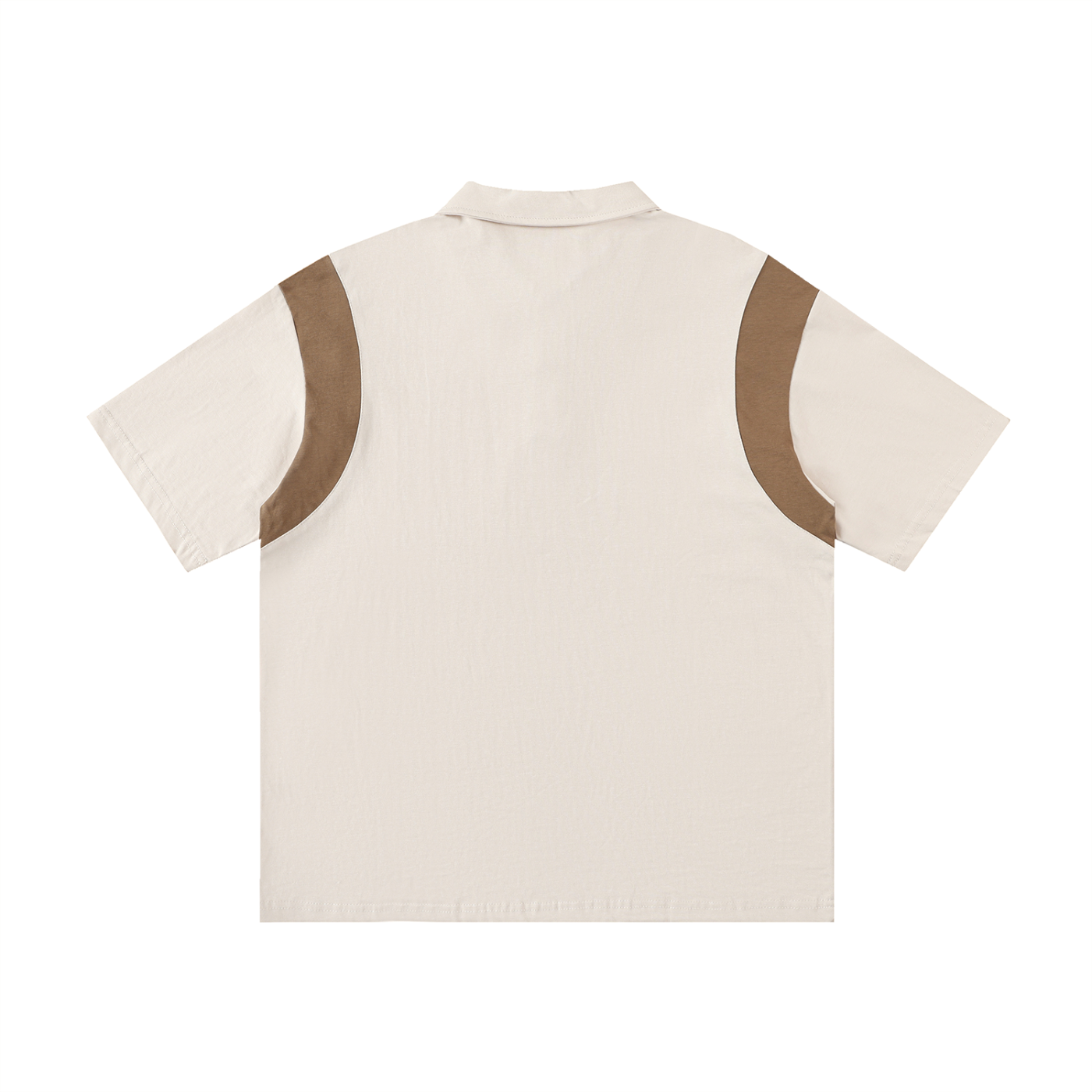 Veni Vidi Vici Polo Shirt