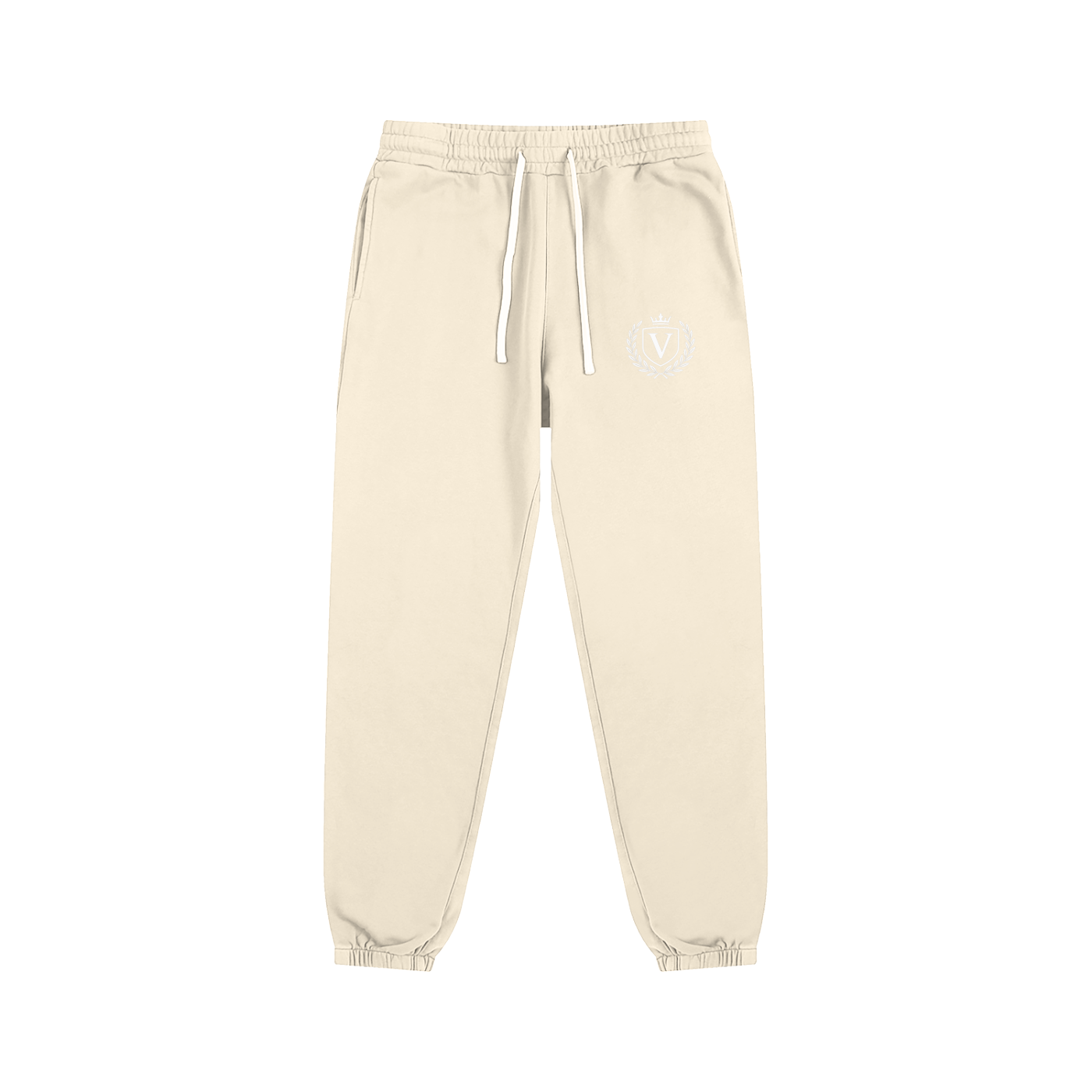 Veni Vidi Vici  Sweatpants