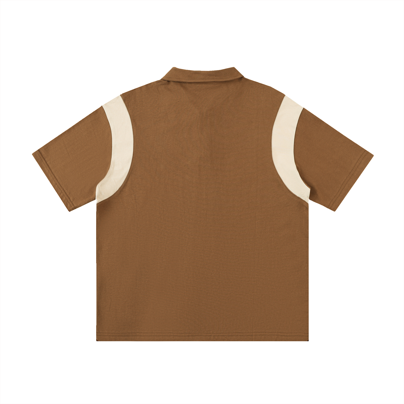 Veni Vidi Vici Polo Shirt