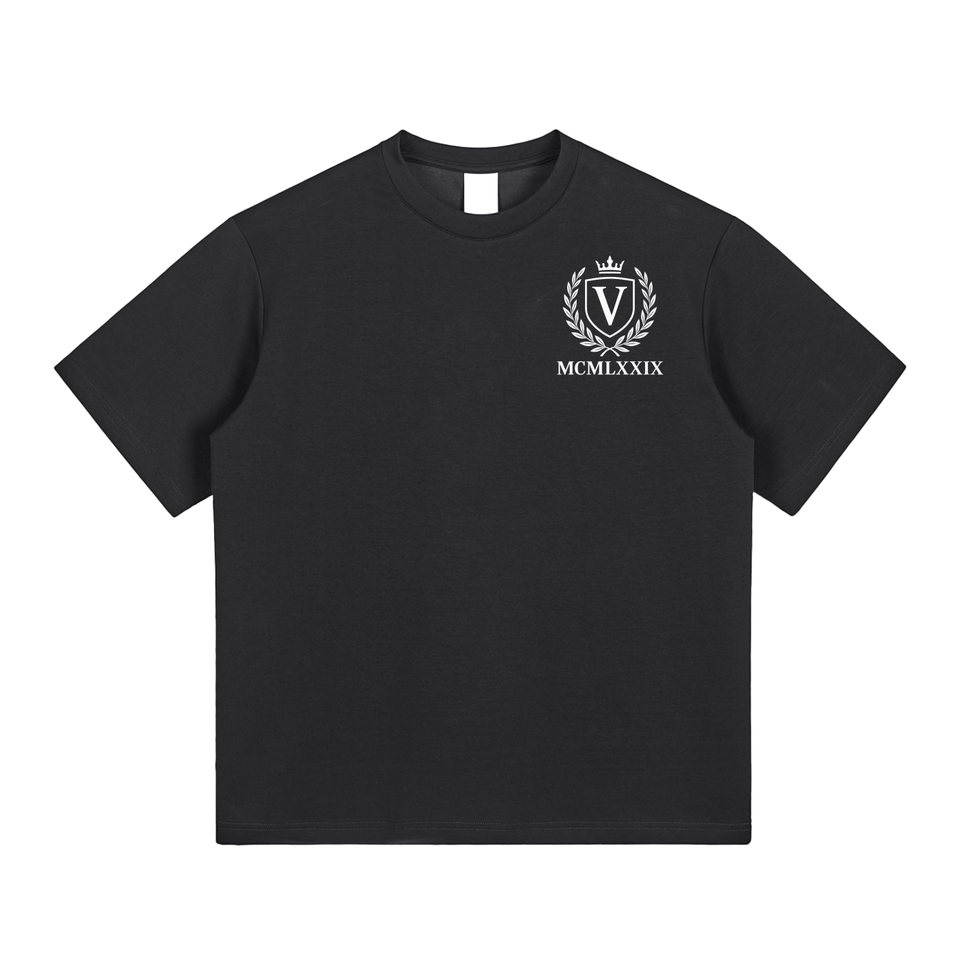 Veni Vidi Vici T-Shirt