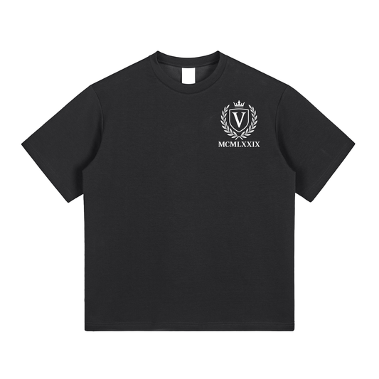 Veni Vidi Vici T-Shirt