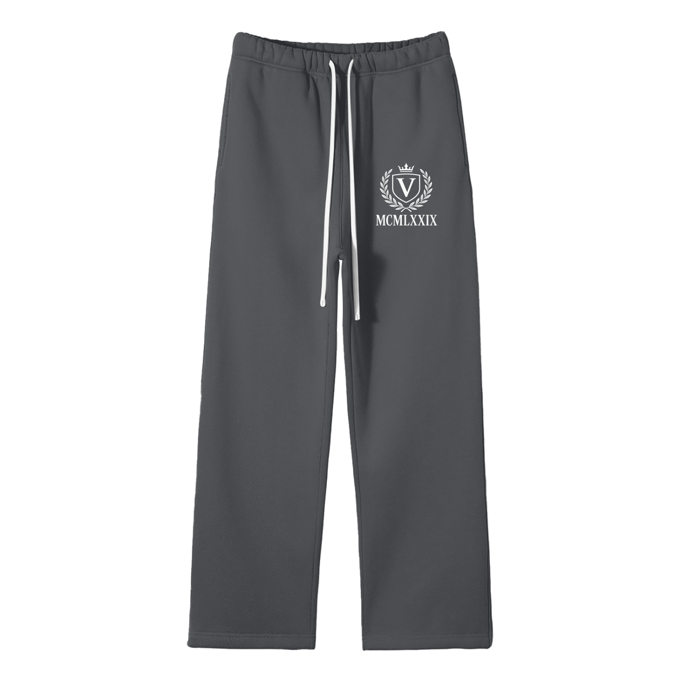 Vedi Vidi Vici Varsity Pants