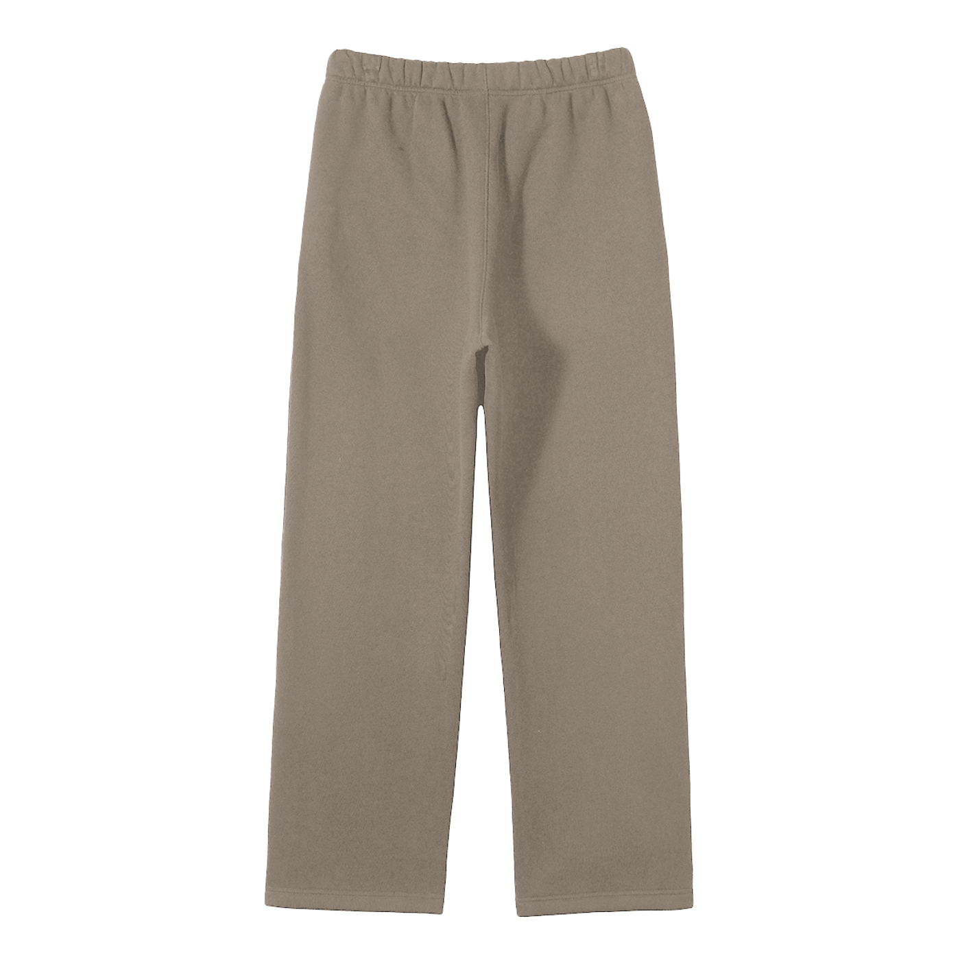 Veni Vidi Vici Fleece Straight Leg Pants