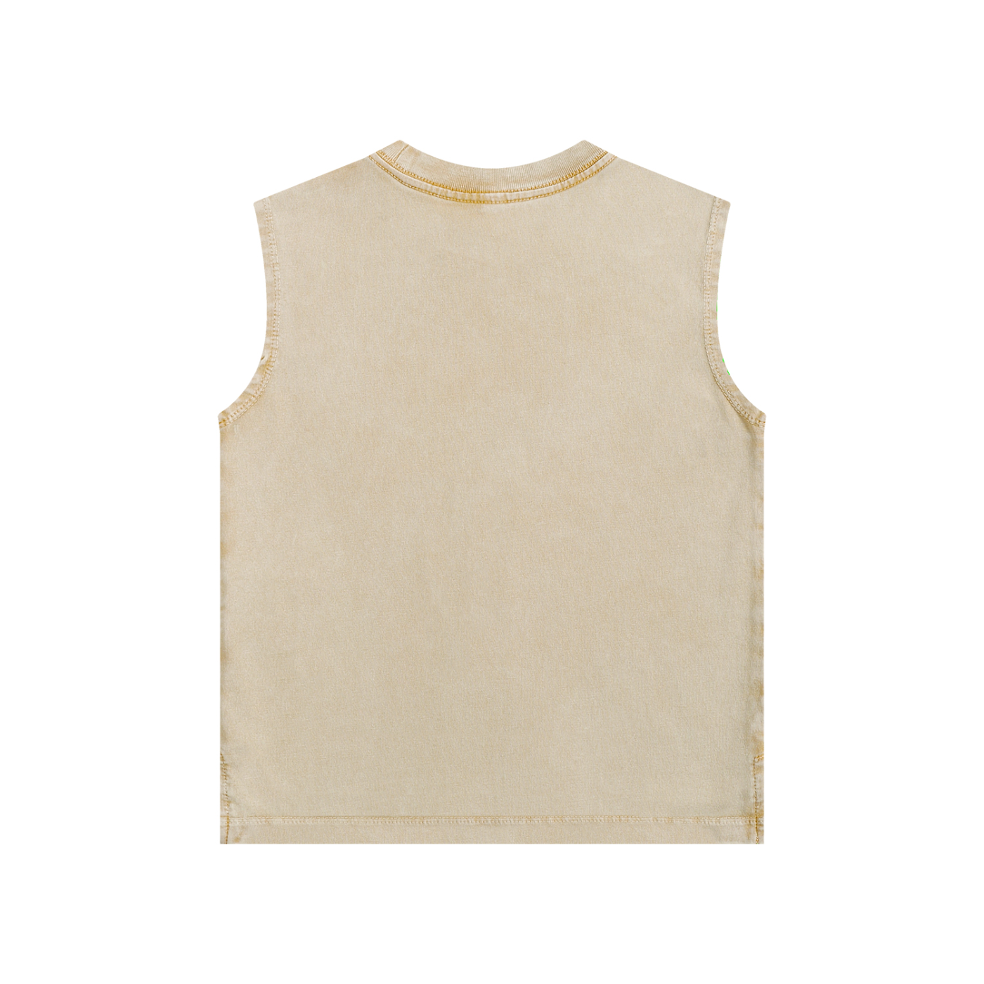Veni Vidi Vici Kids' Tank Top